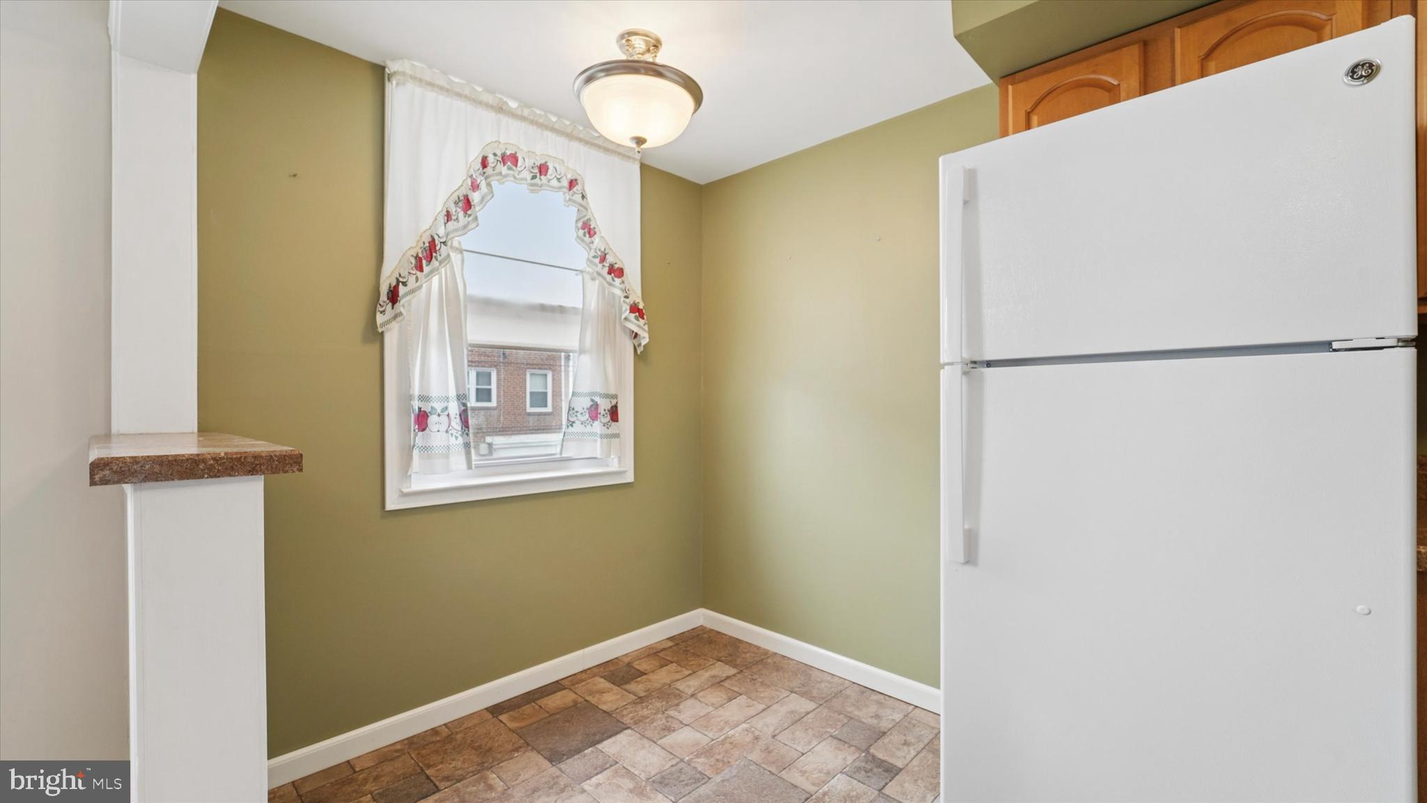 BRIARCLIFF - Residential