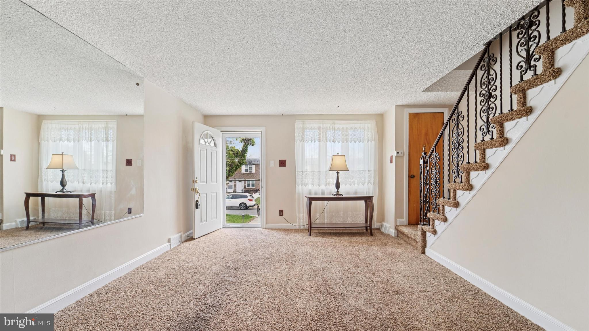 BRIARCLIFF - Residential