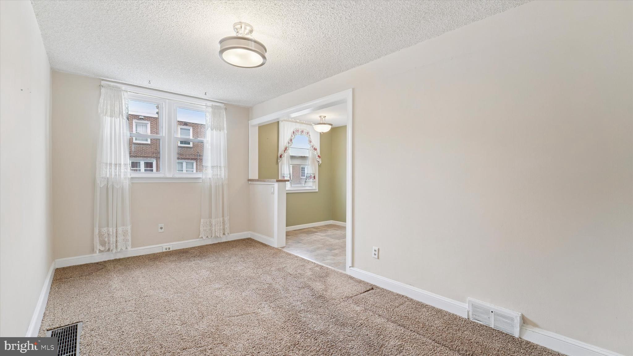 BRIARCLIFF - Residential