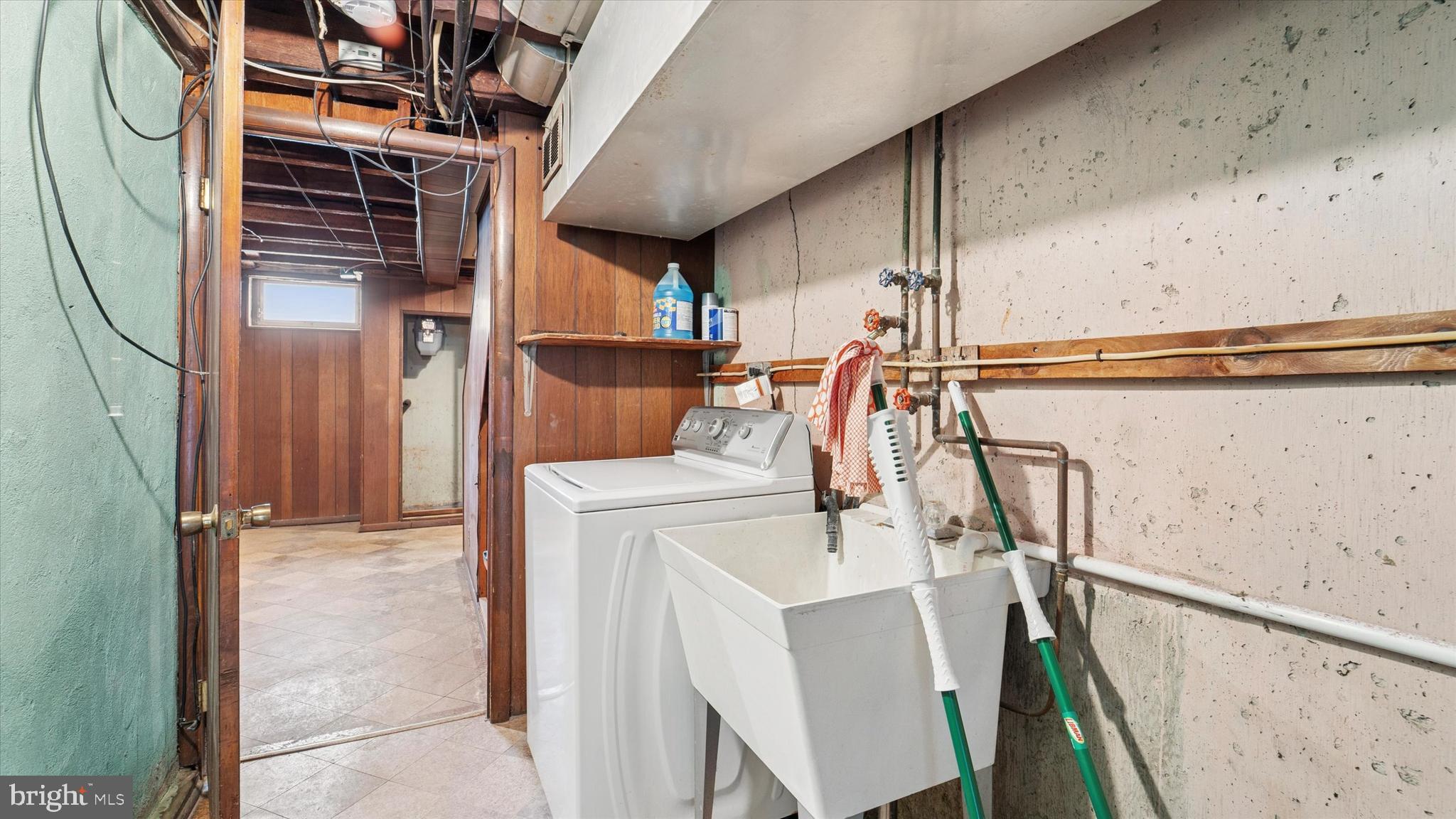 BRIARCLIFF - Residential