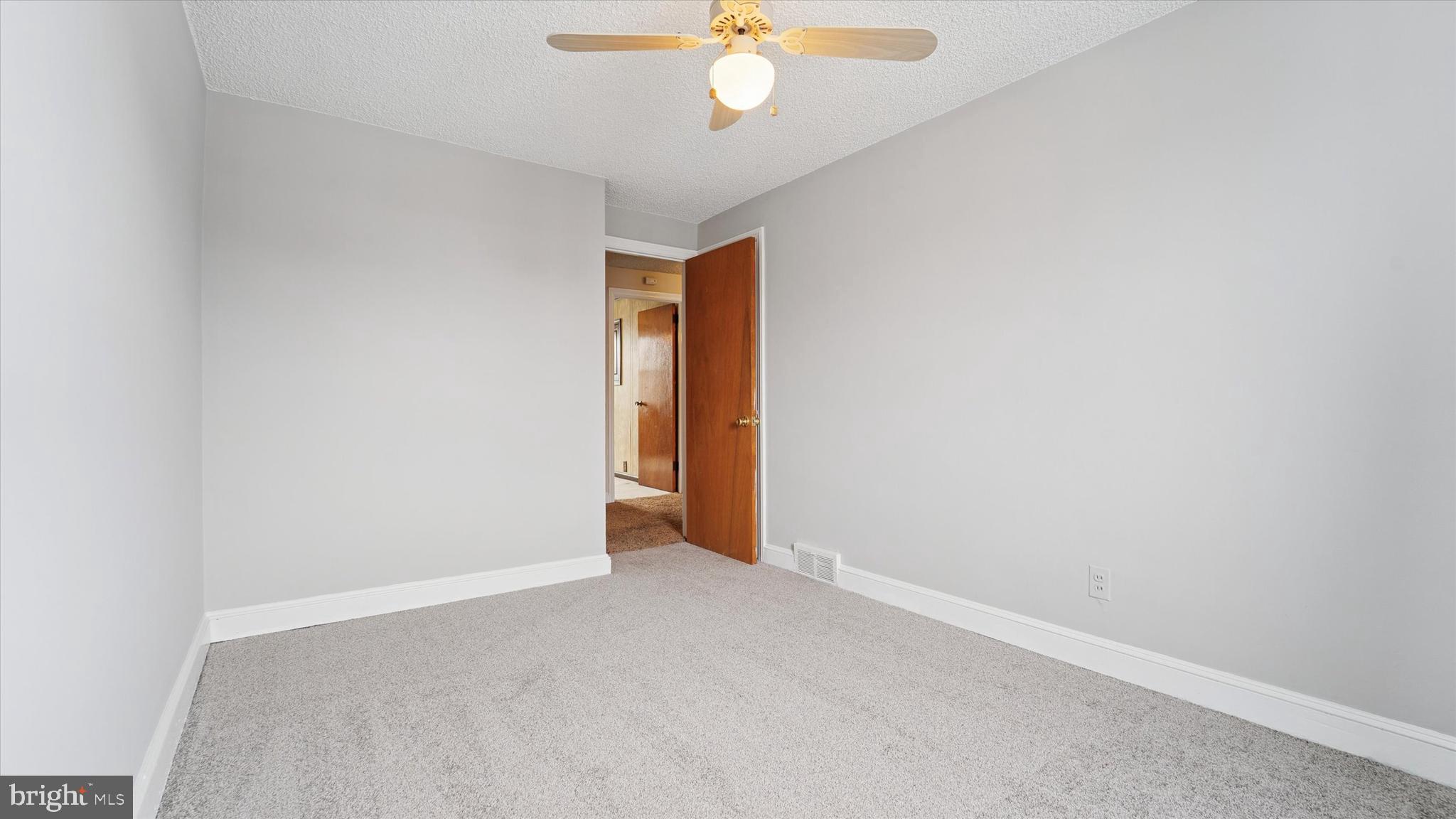 BRIARCLIFF - Residential