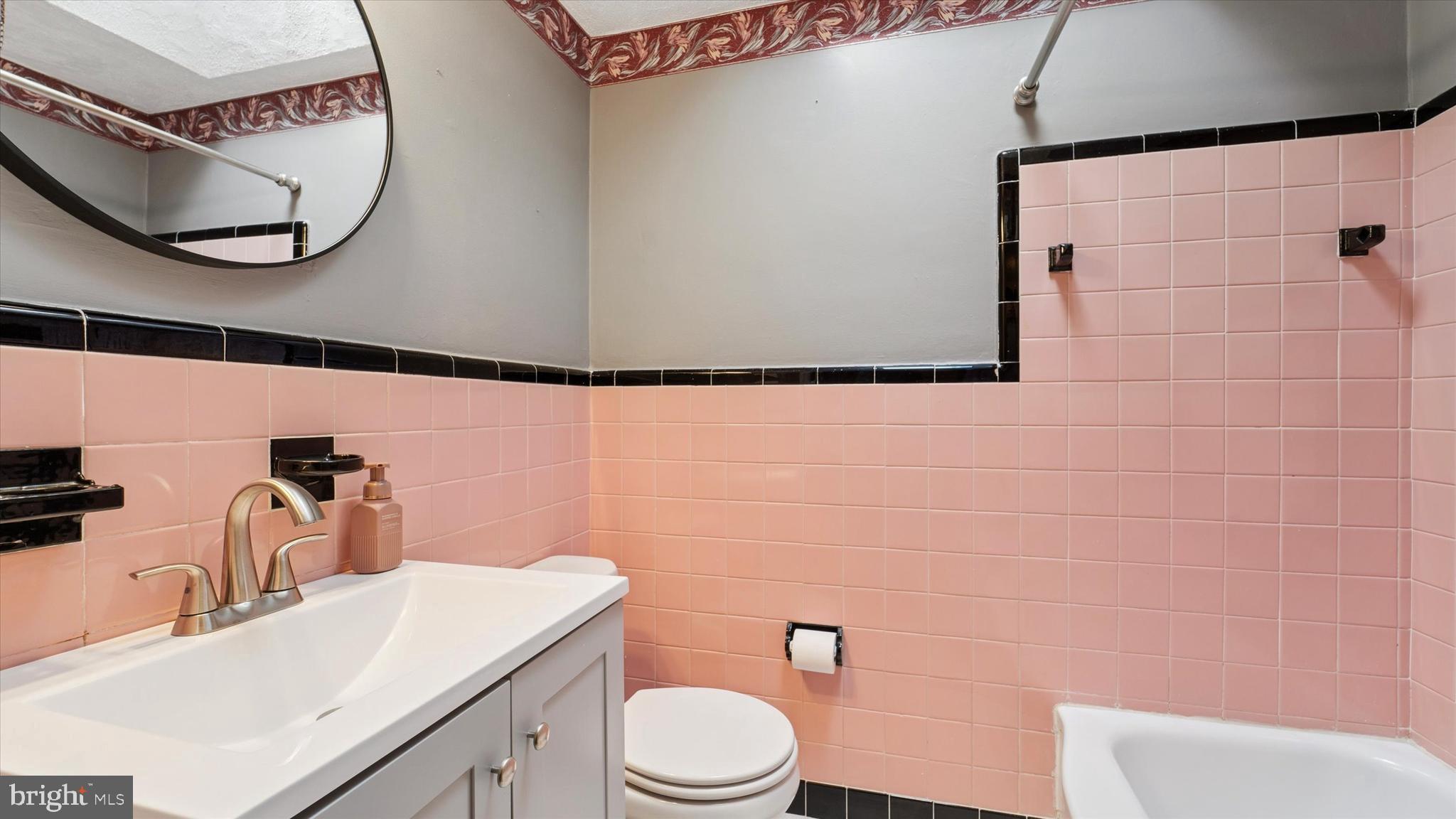 BRIARCLIFF - Residential