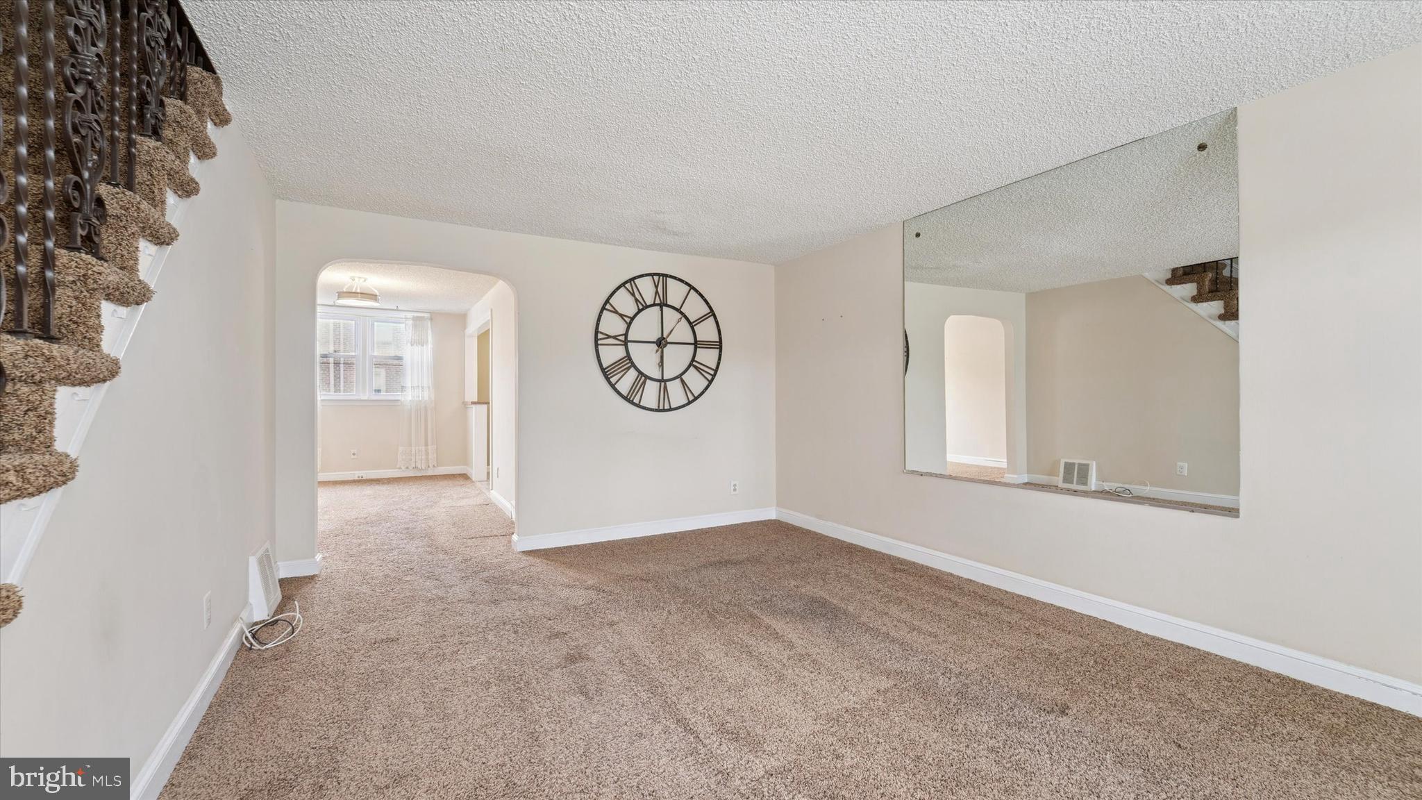 BRIARCLIFF - Residential