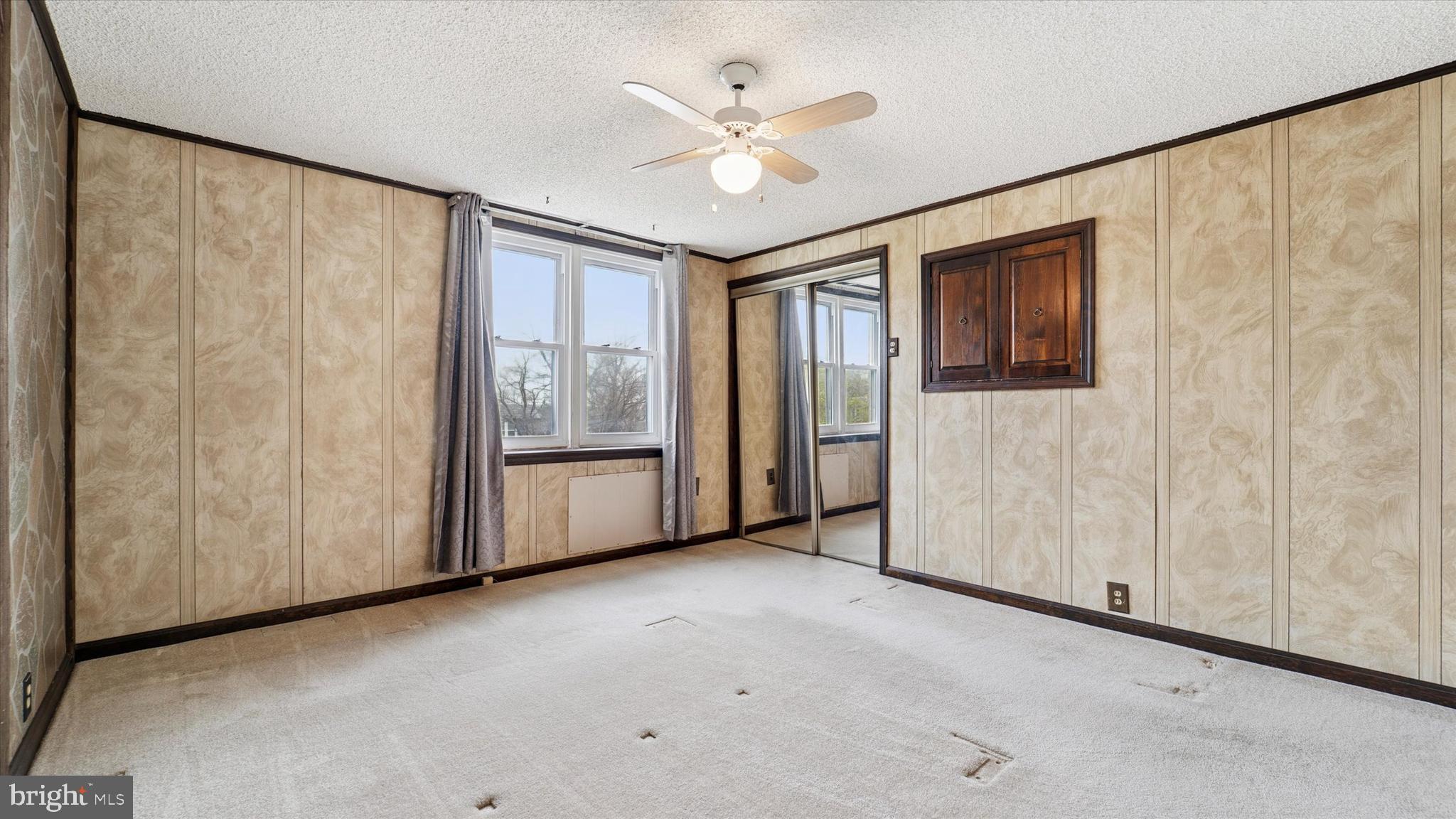 BRIARCLIFF - Residential