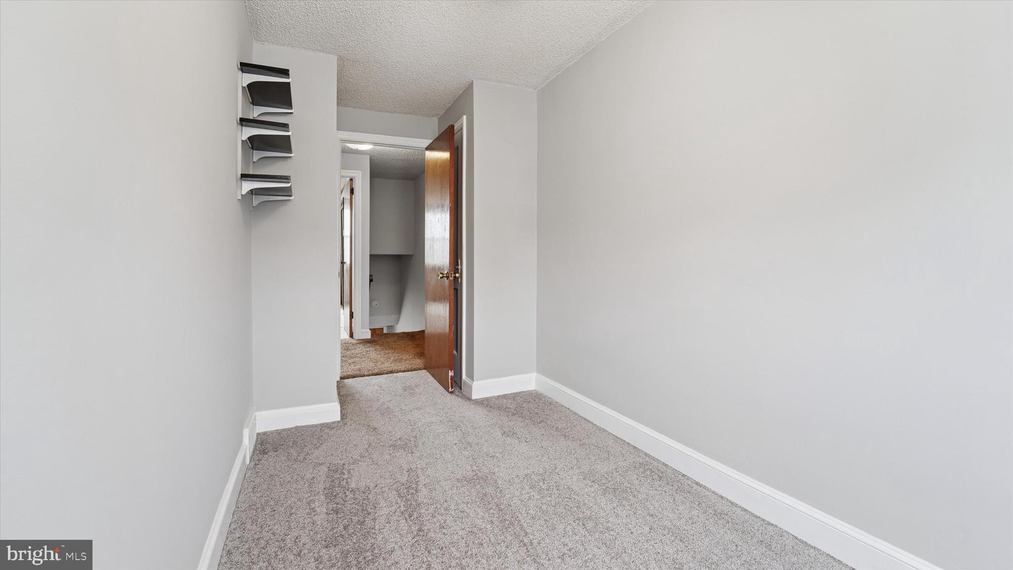 BRIARCLIFF - Residential