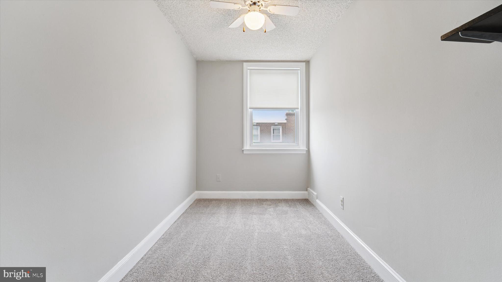 BRIARCLIFF - Residential