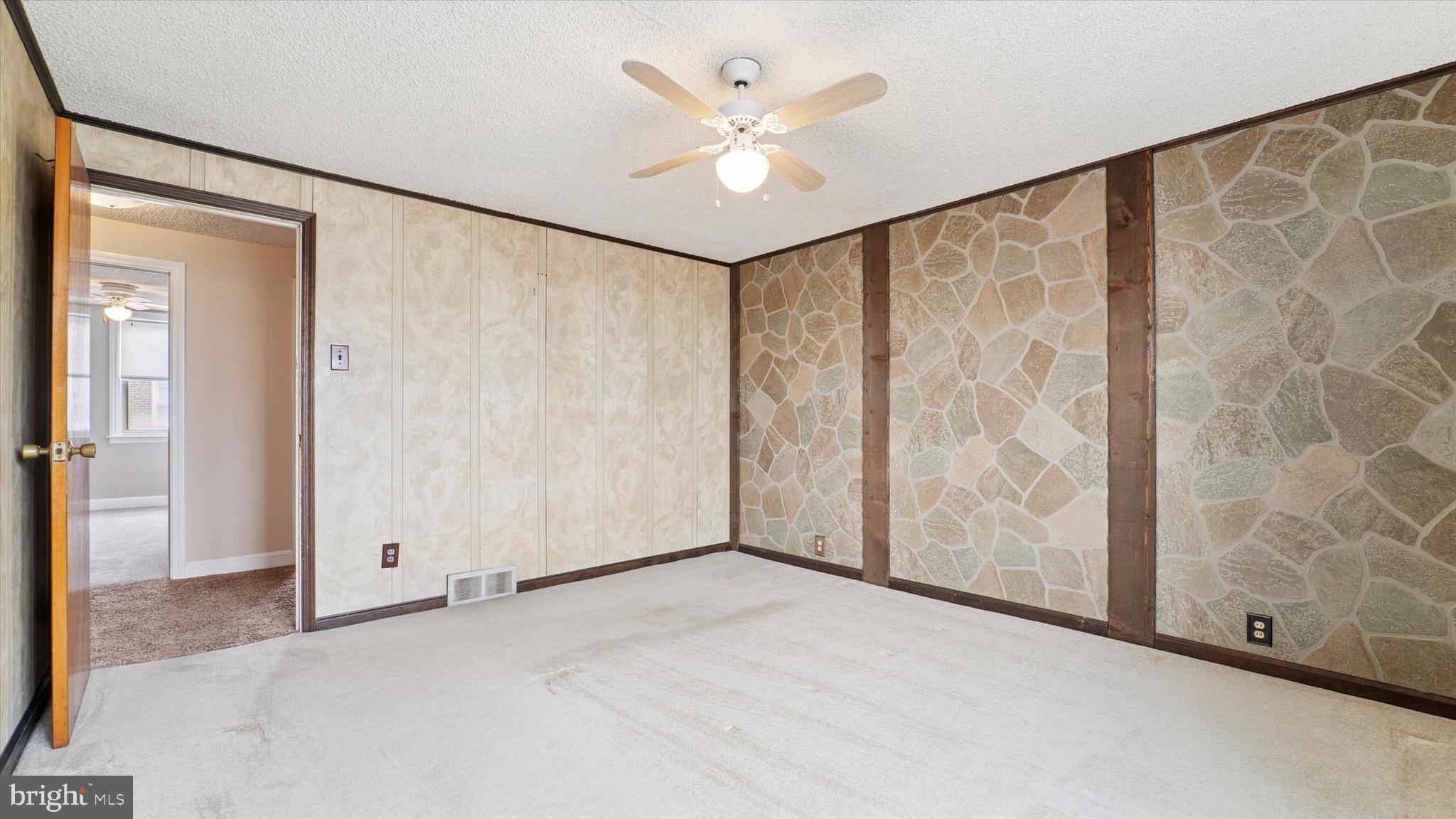 BRIARCLIFF - Residential