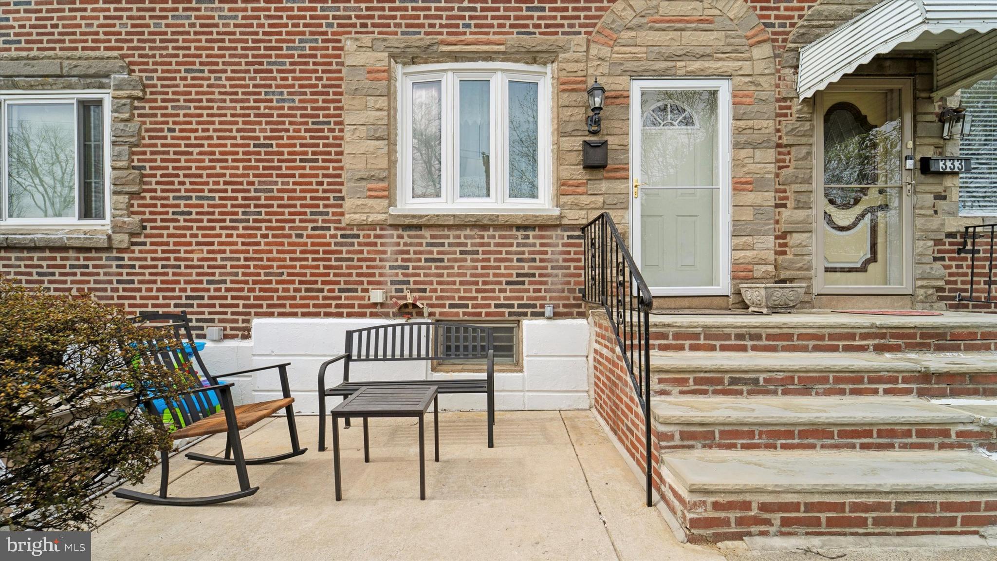 BRIARCLIFF - Residential