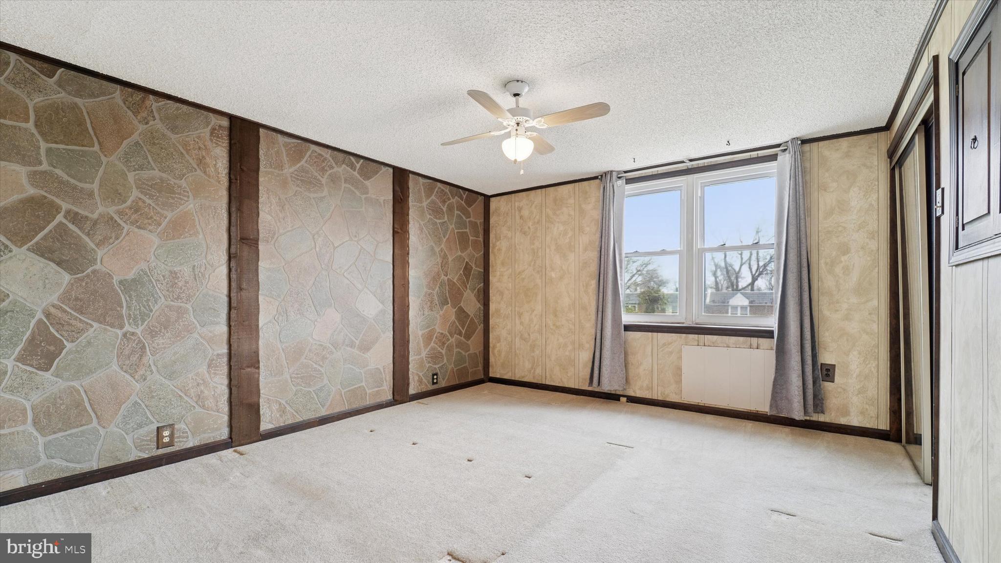 BRIARCLIFF - Residential