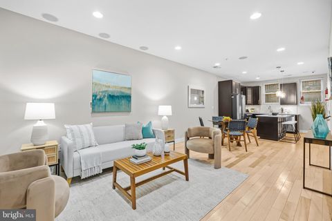 751 P STREET NW 9 WASHINGTON DC 20001