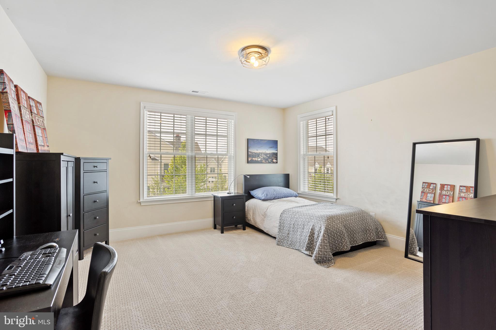 LISETER - Residential