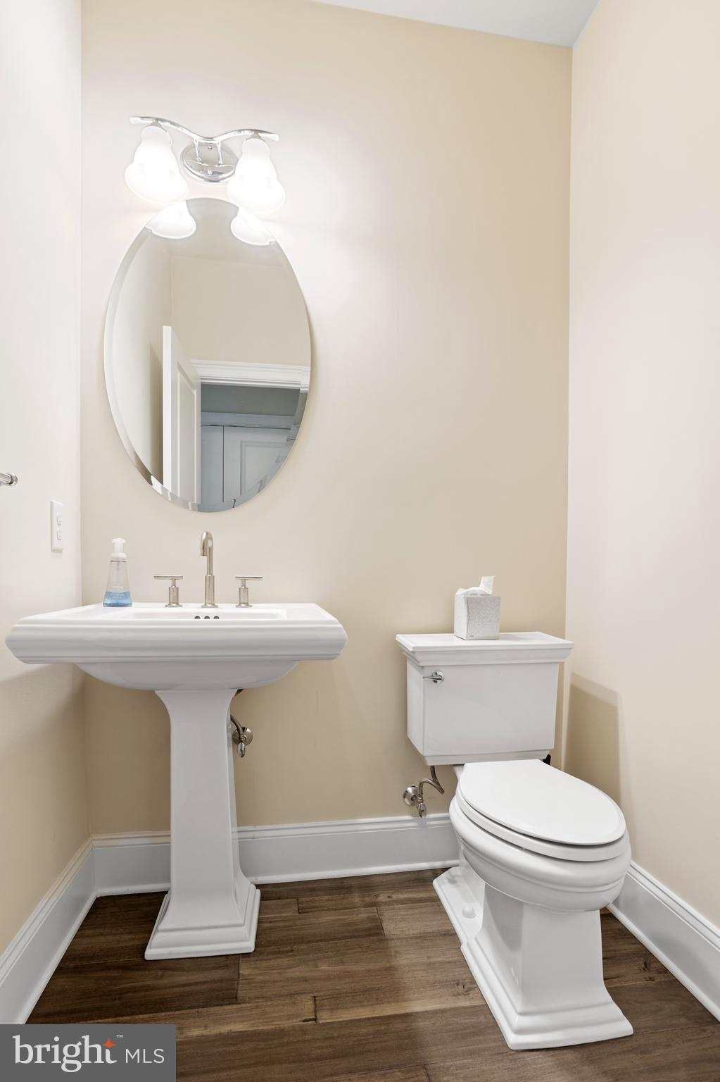 LISETER - Residential