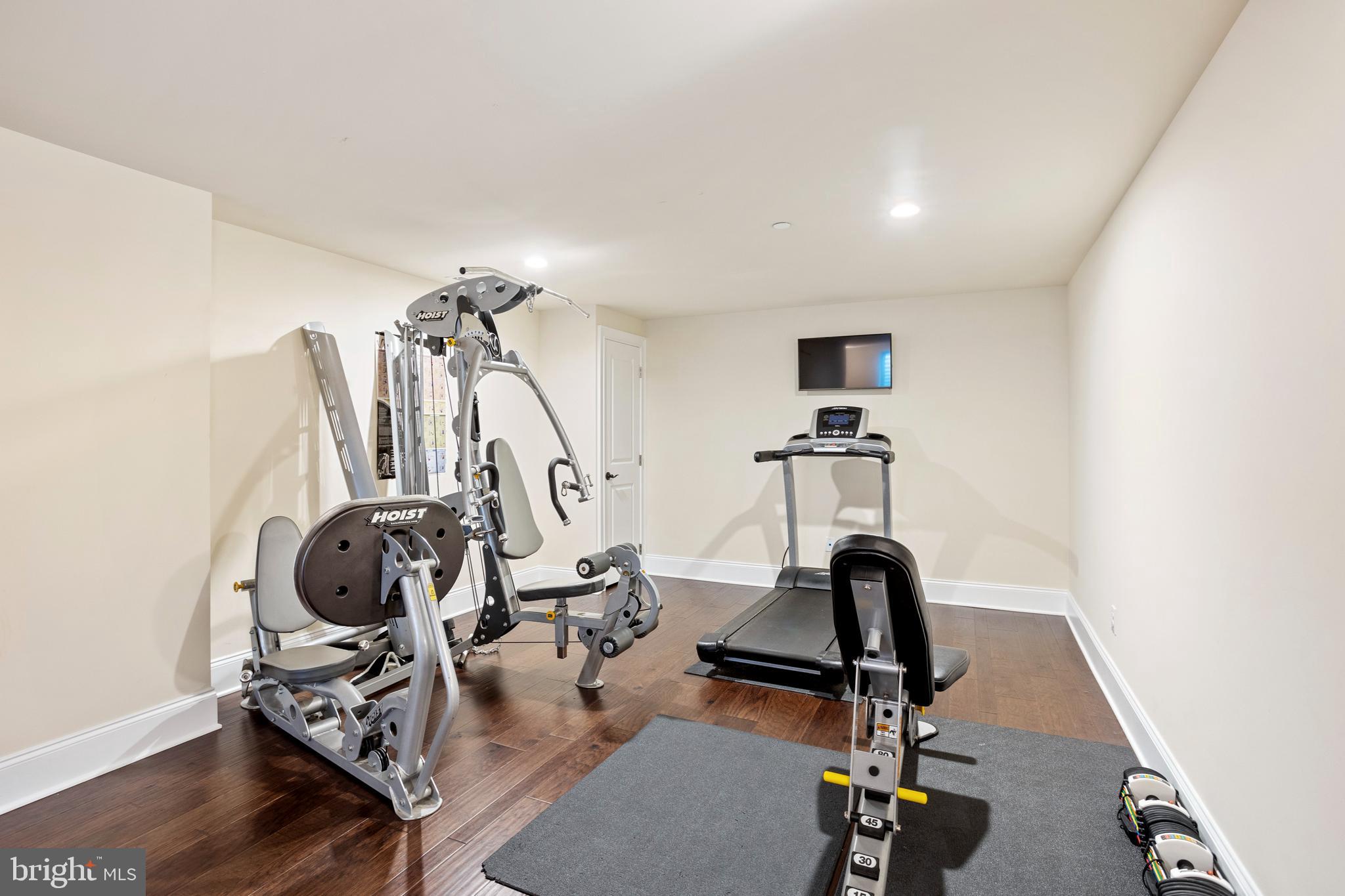 LISETER - Residential