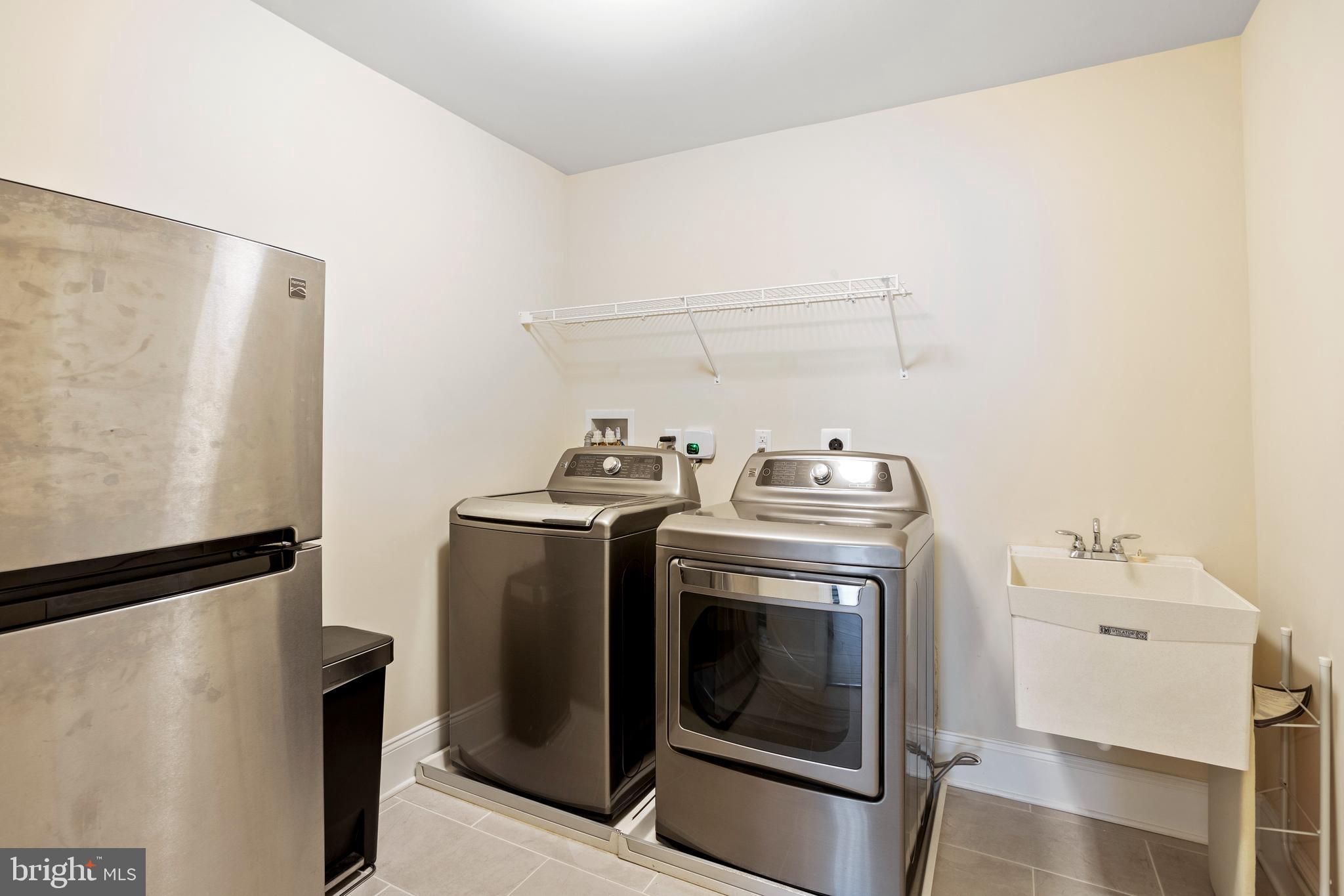 LISETER - Residential