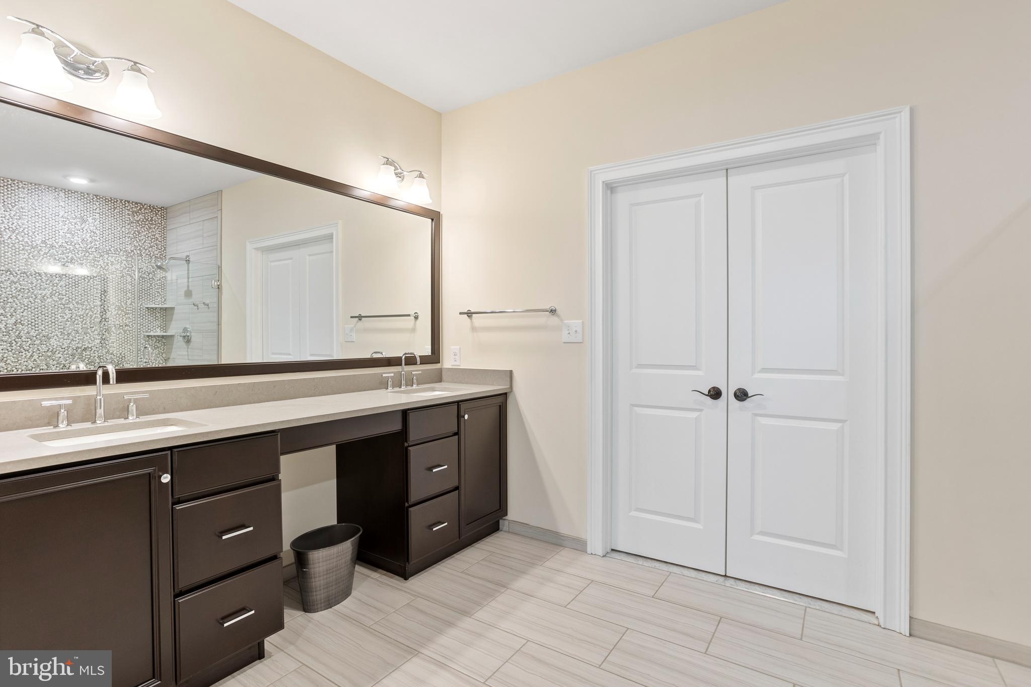 LISETER - Residential