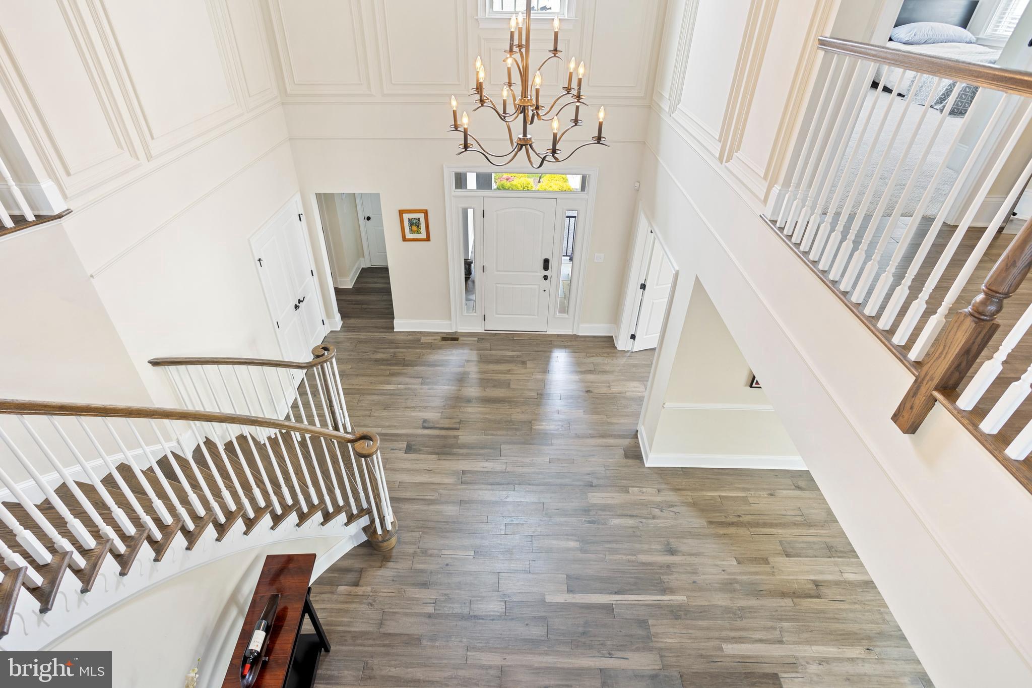 LISETER - Residential