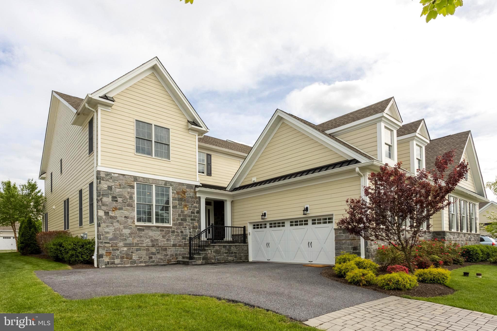 LISETER - Residential