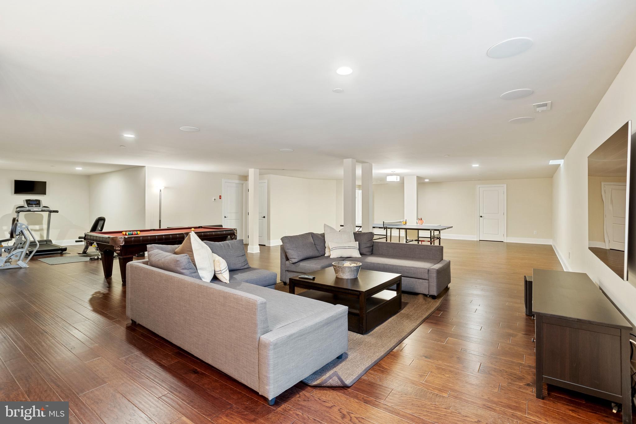 LISETER - Residential