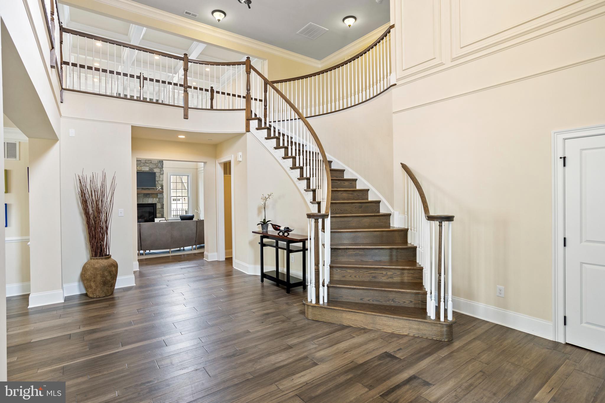 LISETER - Residential