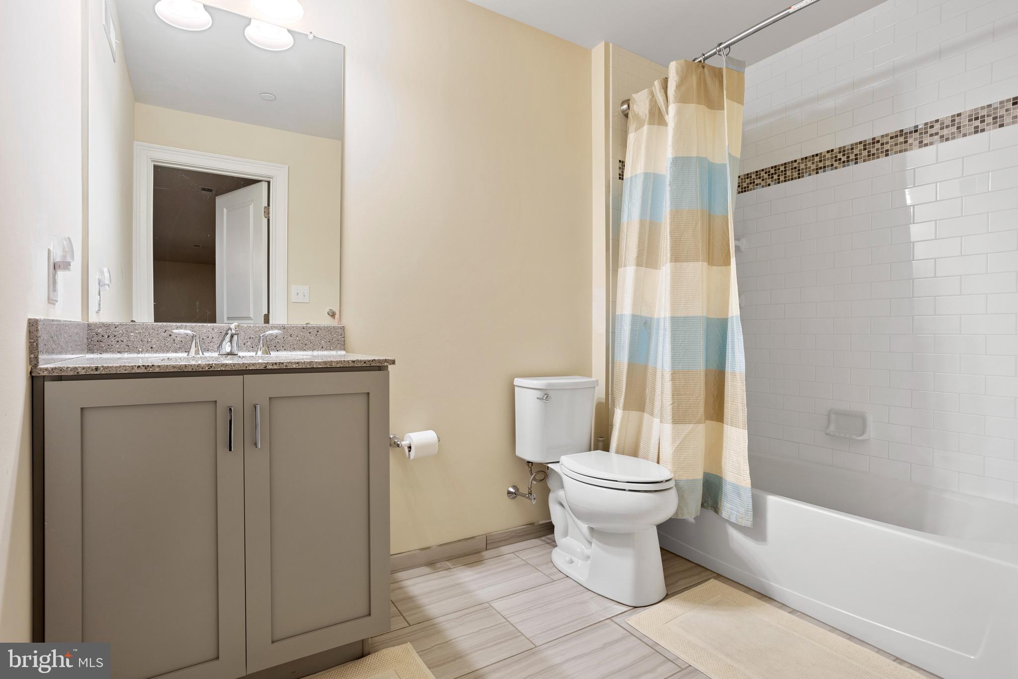 LISETER - Residential