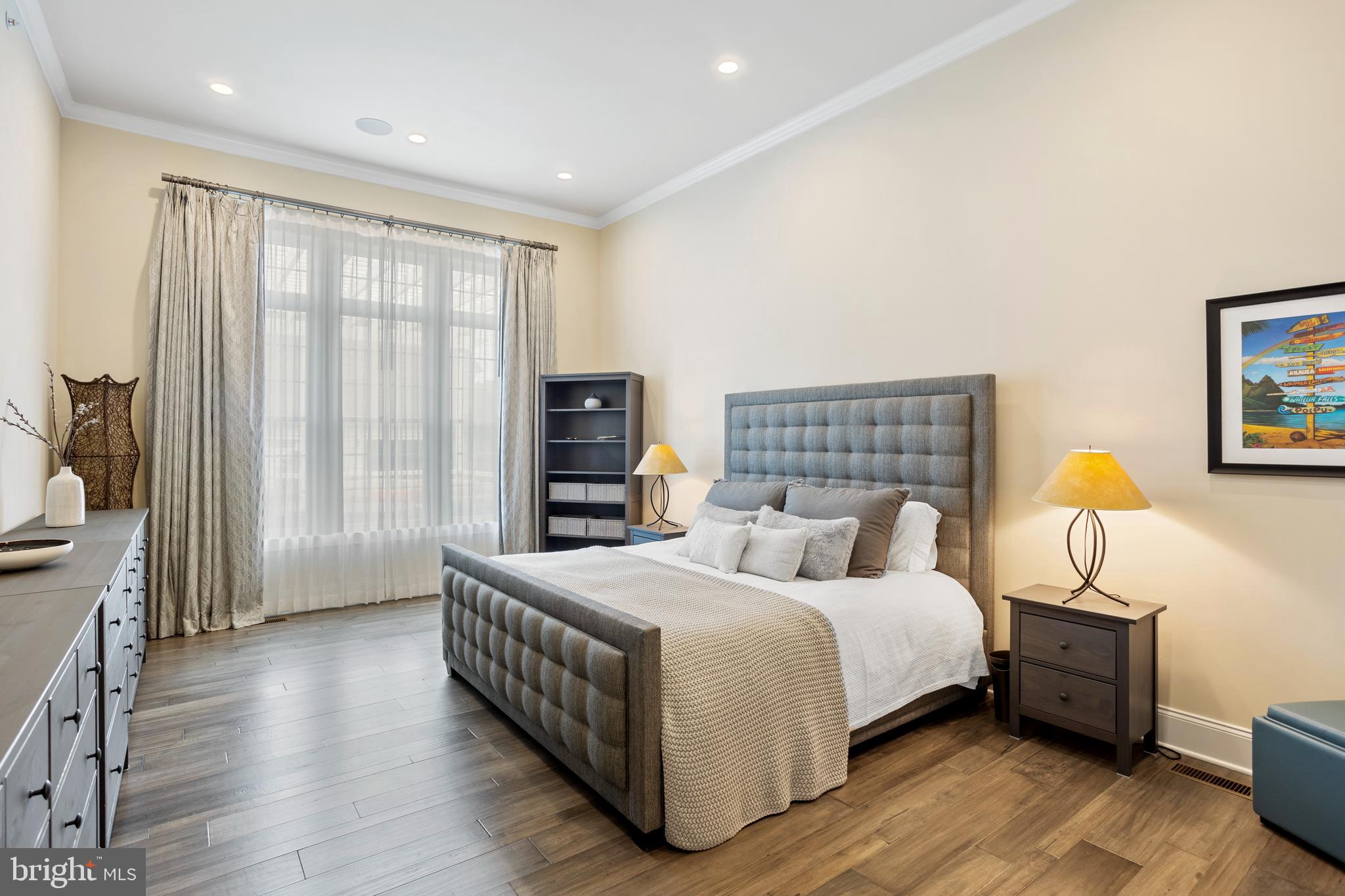 LISETER - Residential