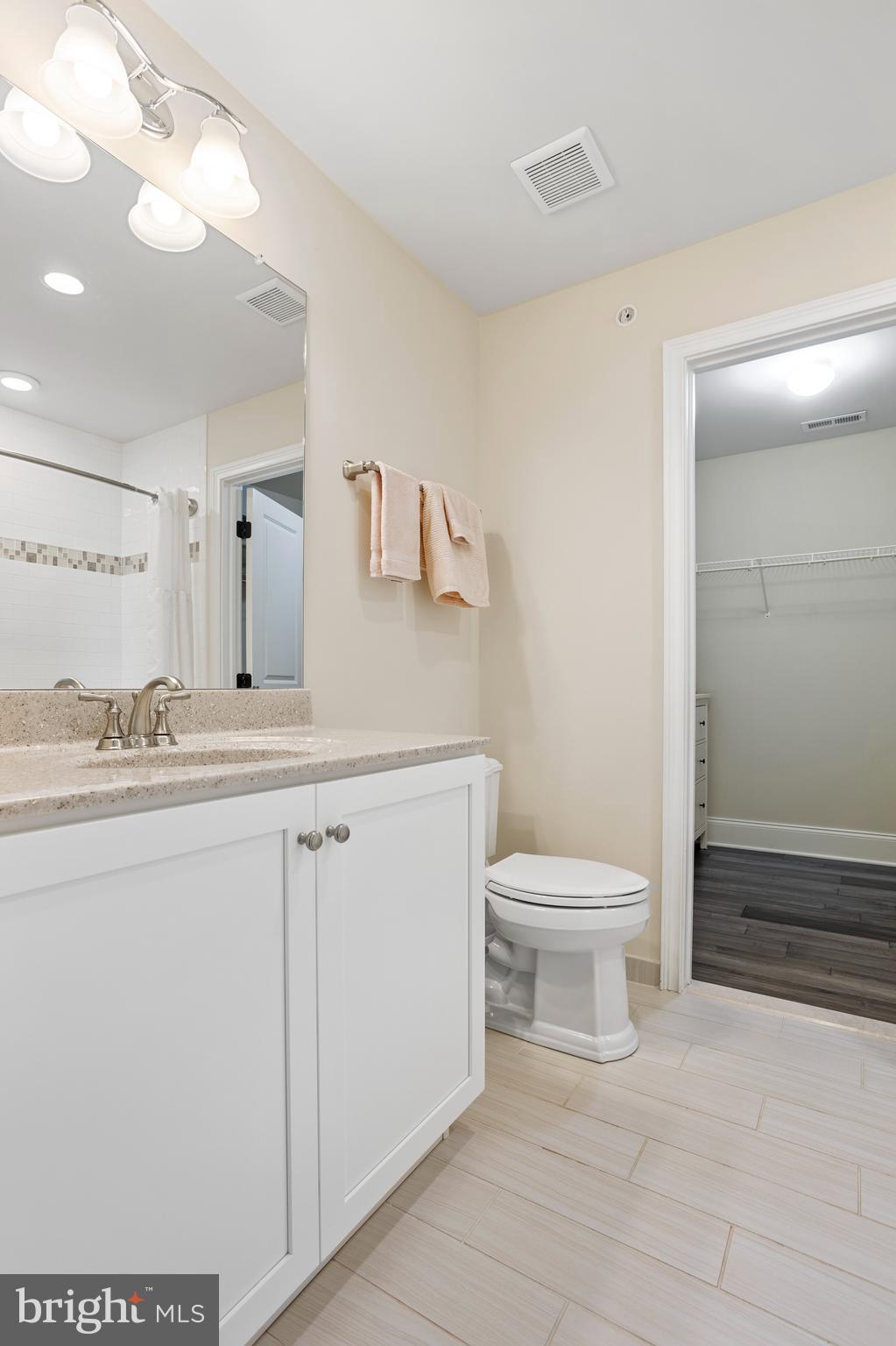 LISETER - Residential