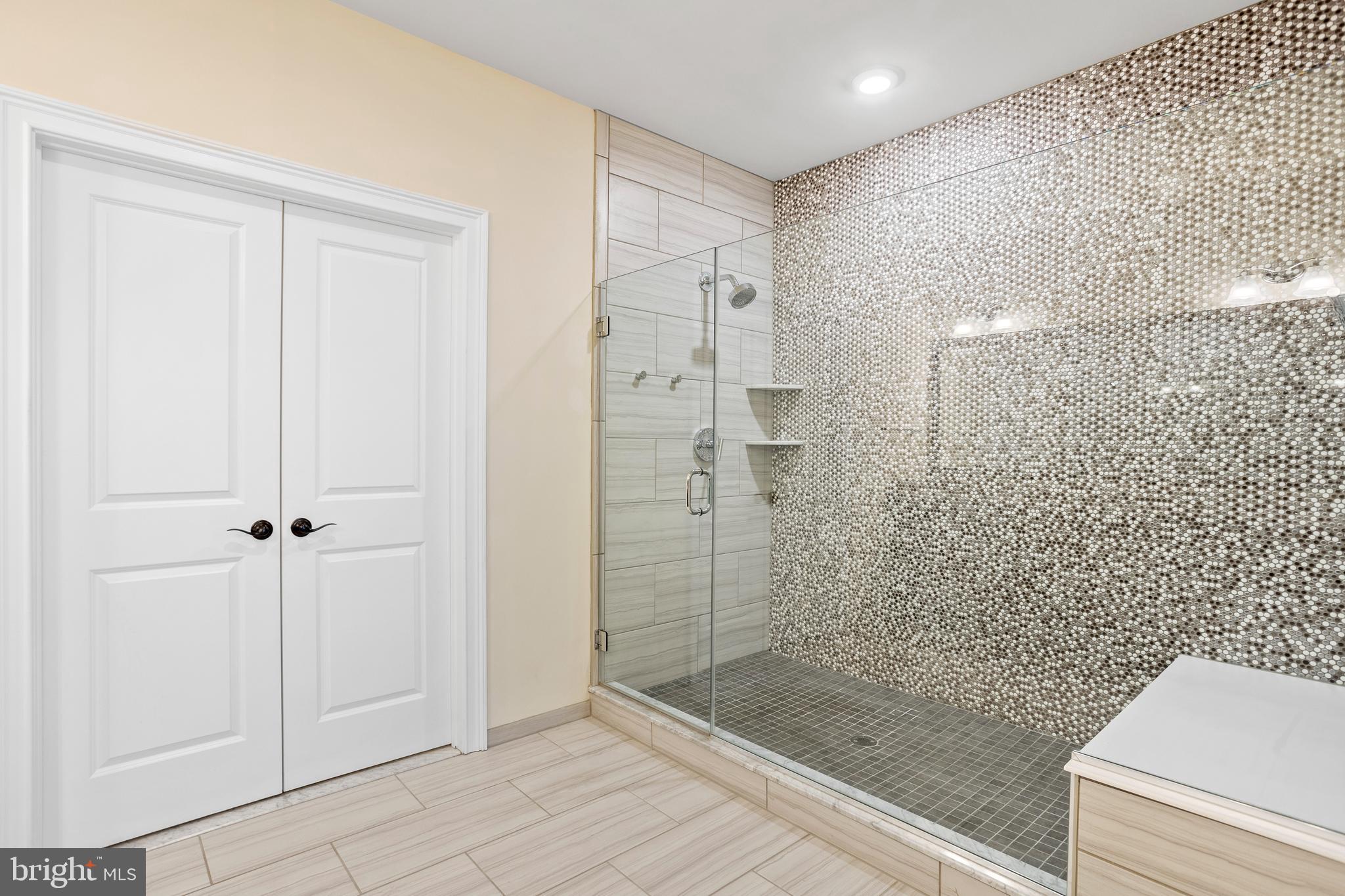 LISETER - Residential