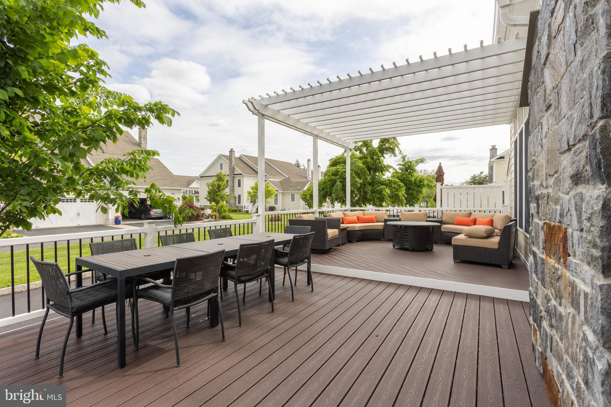 LISETER - Residential