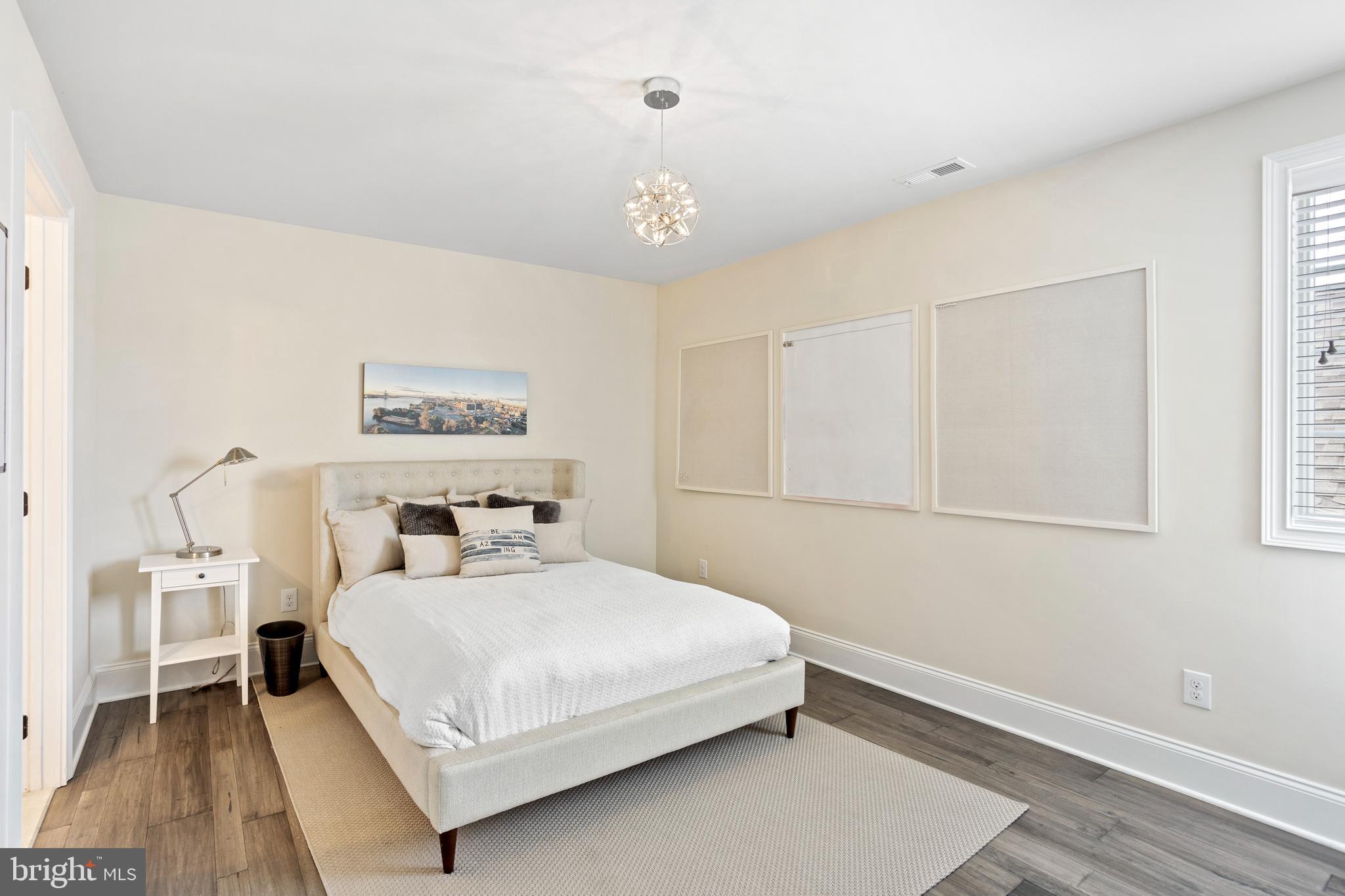 LISETER - Residential