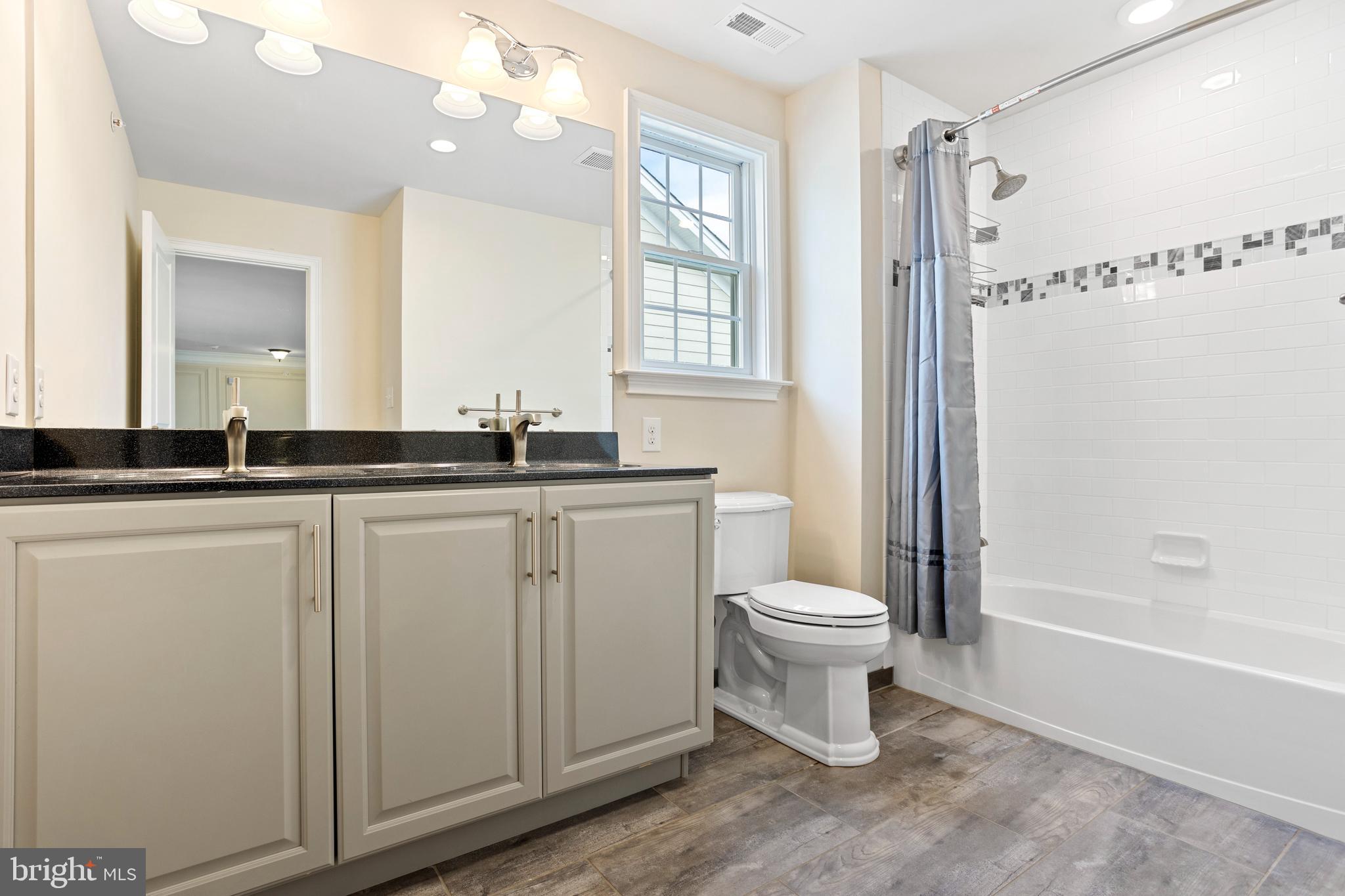 LISETER - Residential