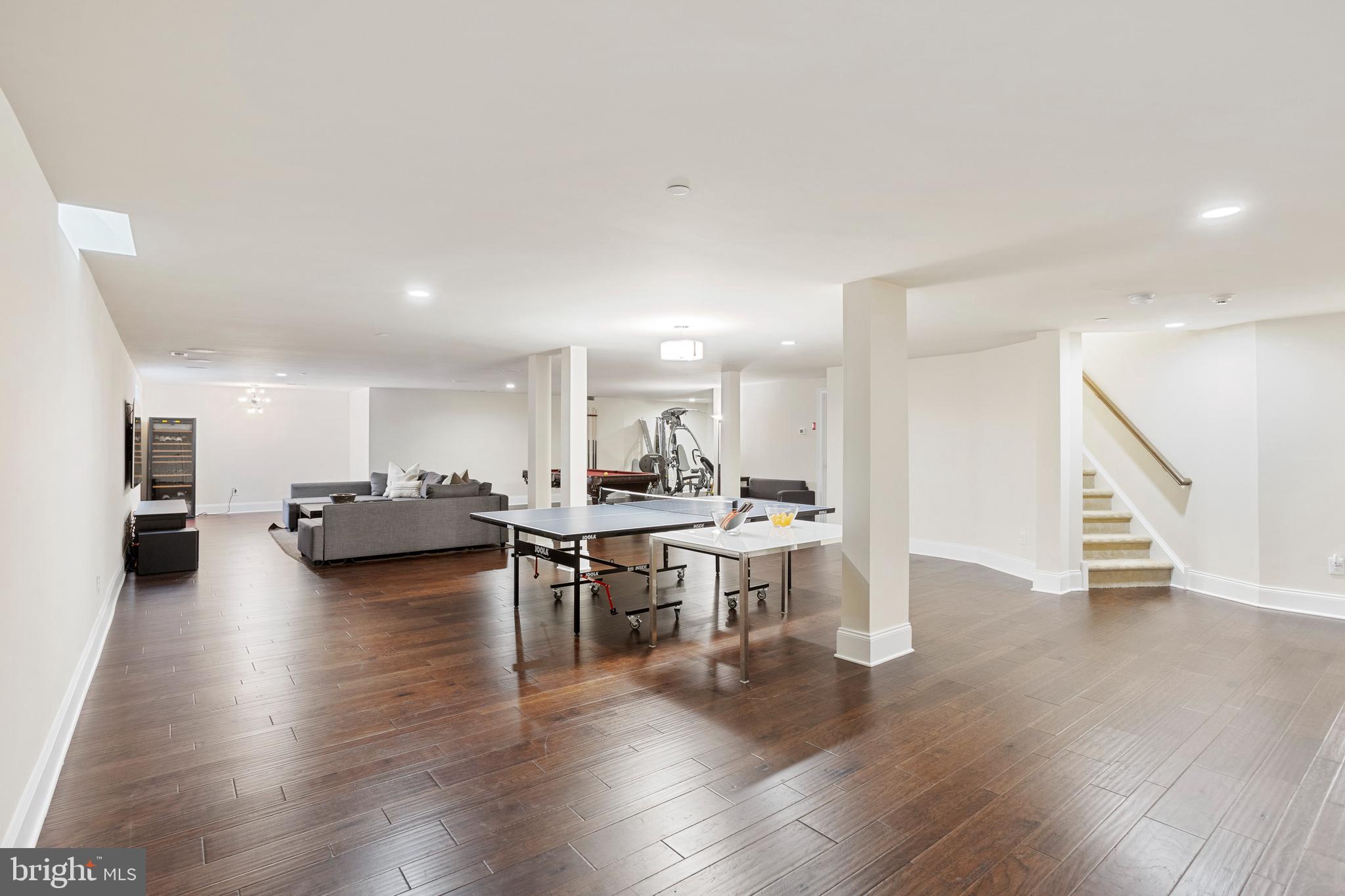 LISETER - Residential