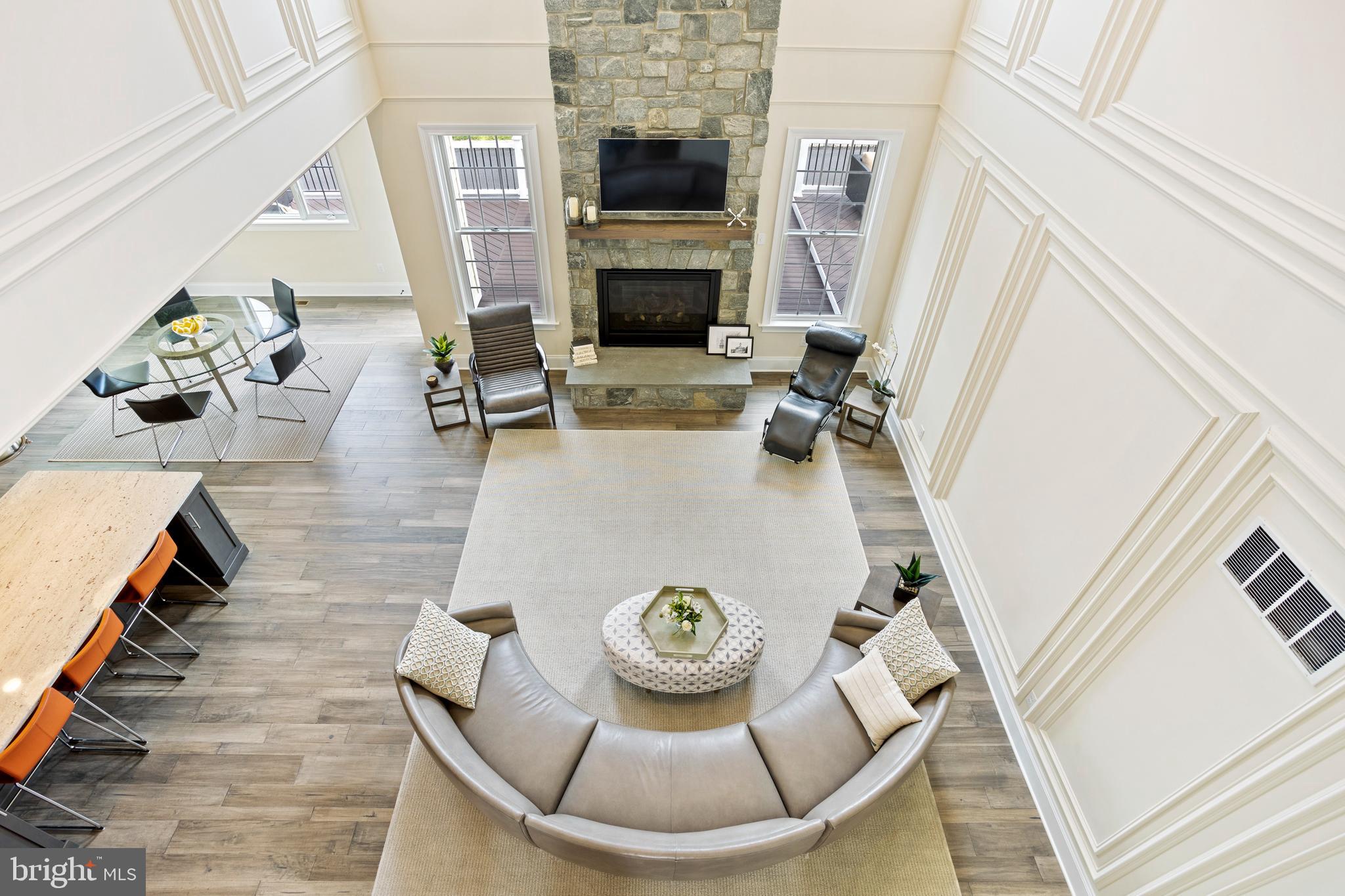 LISETER - Residential