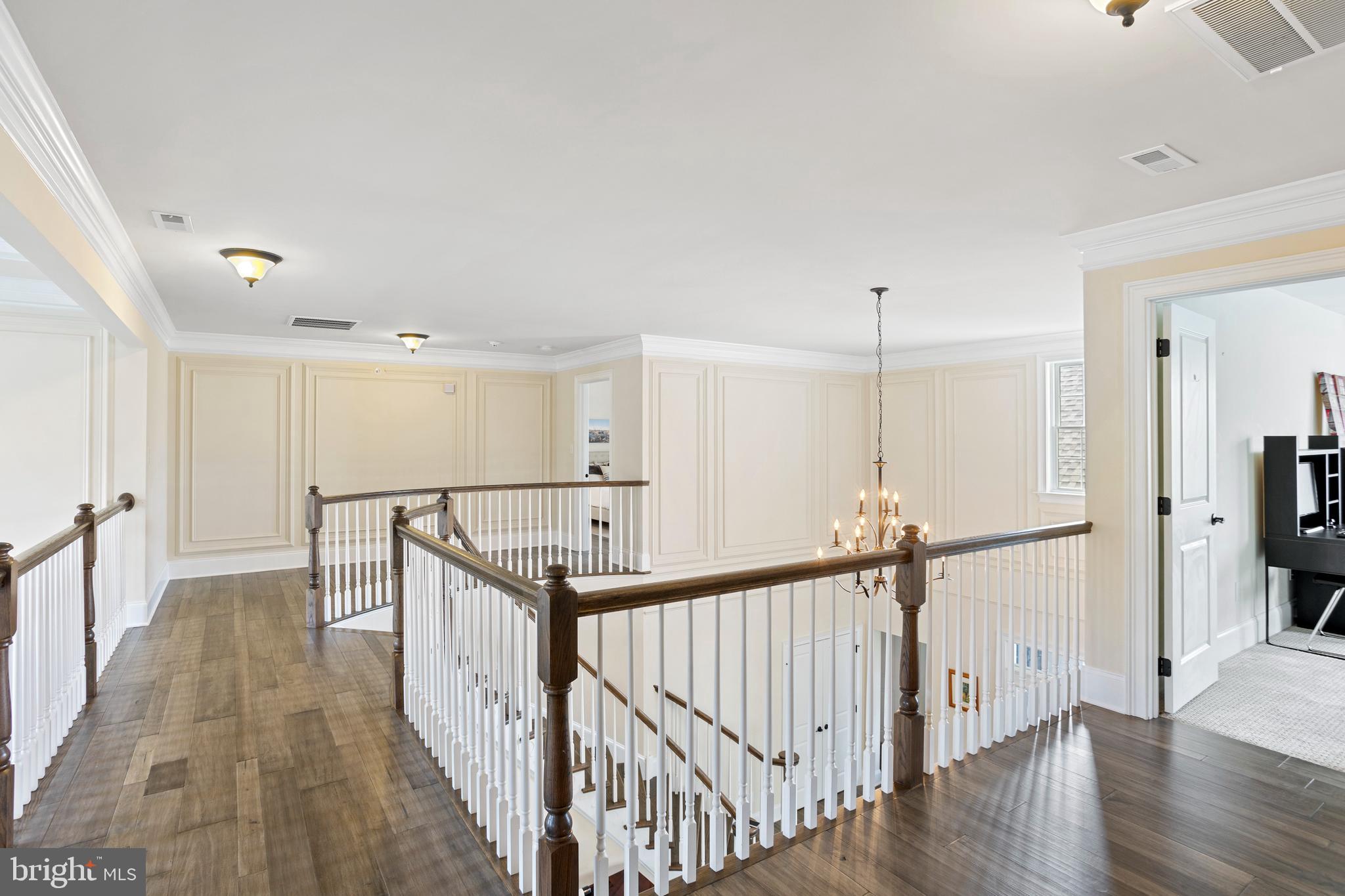 LISETER - Residential