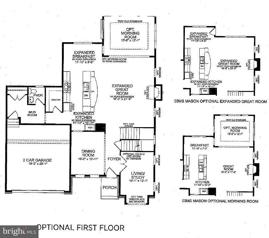 23578 PROSPERITY RIDGE PLACE