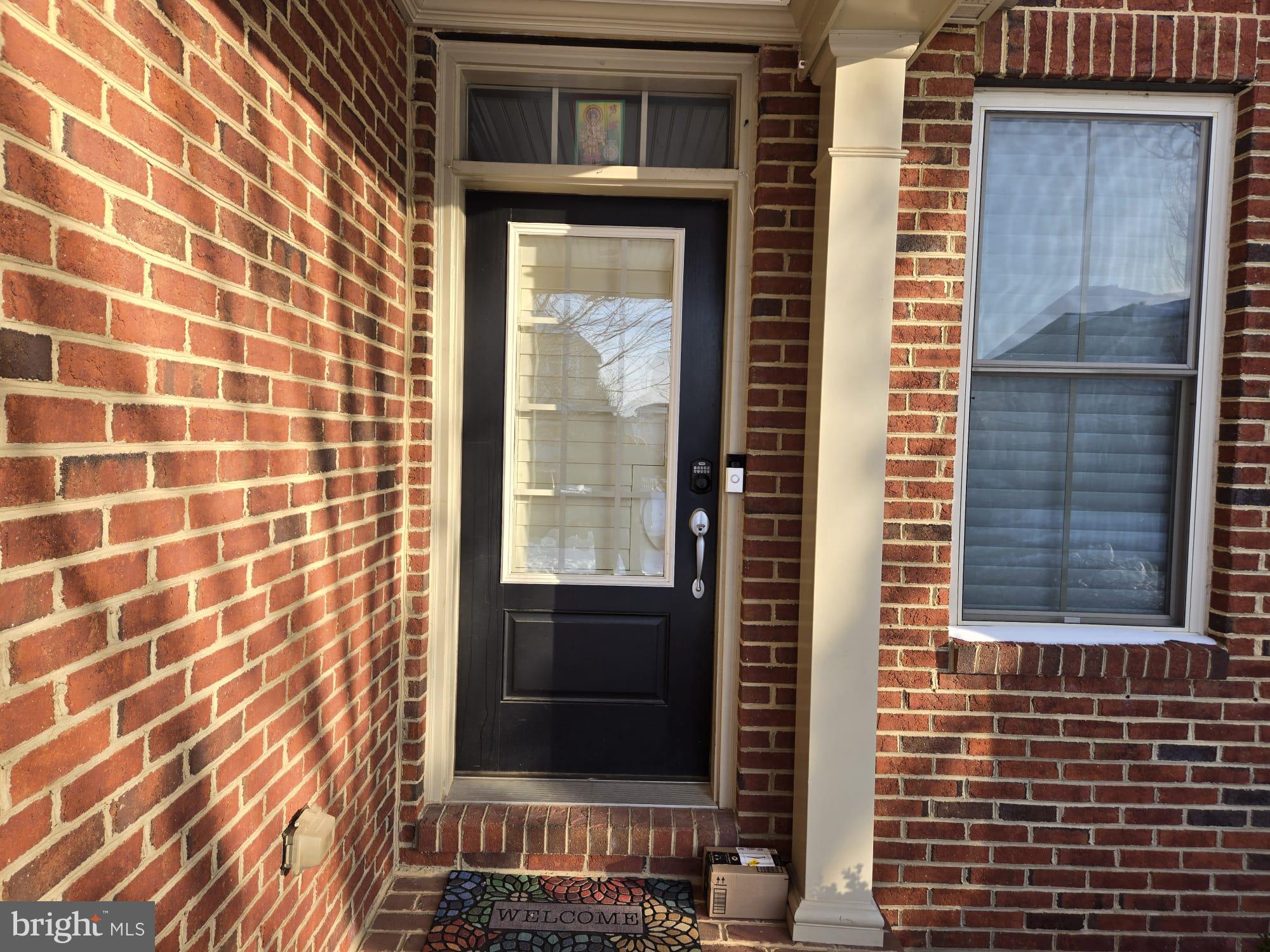 23578 PROSPERITY RIDGE PLACE