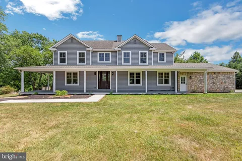 370 W Boot Road, West Chester, PA 19380 - MLS#: PACT2092966
