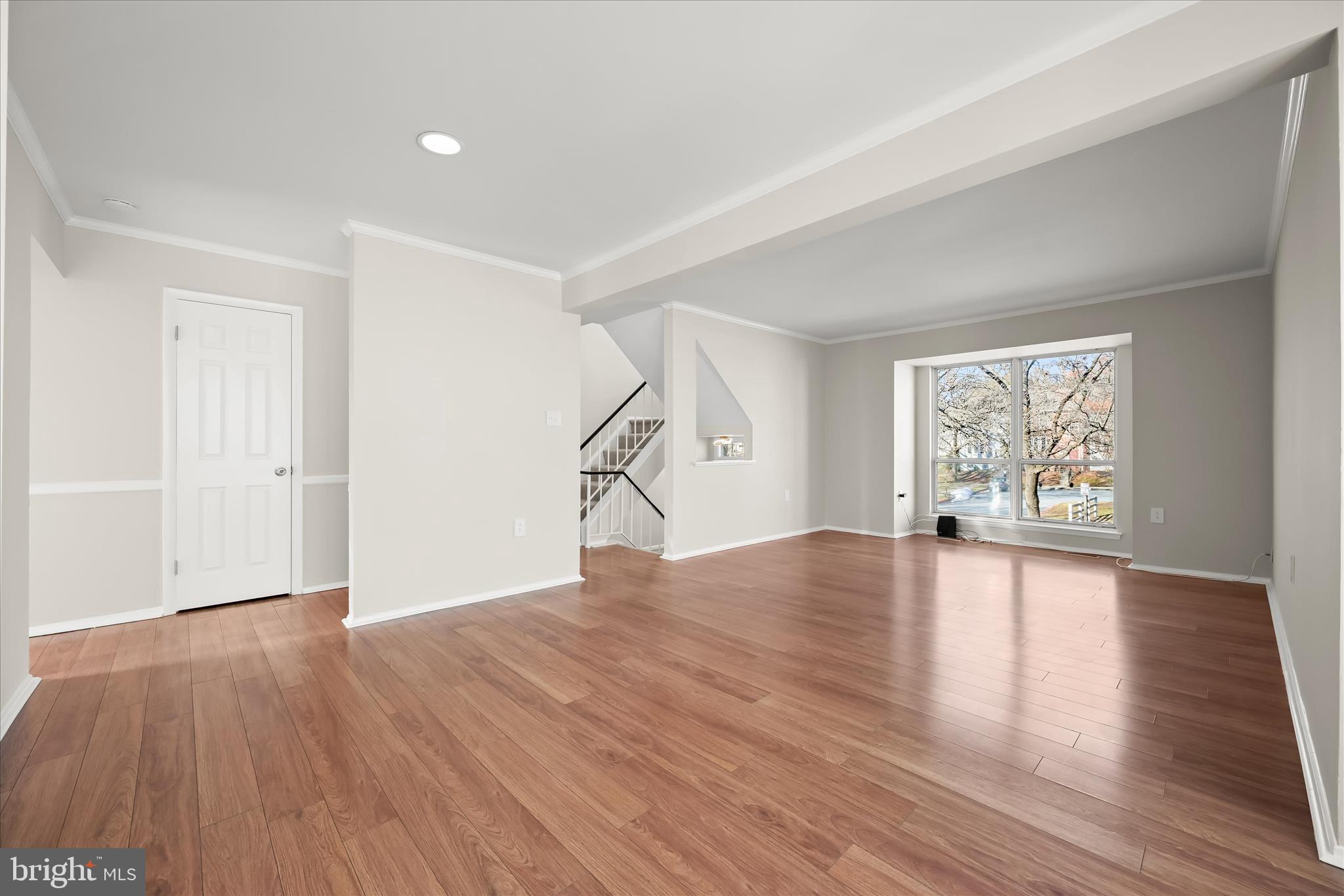 WOODLAND PARK - Residential