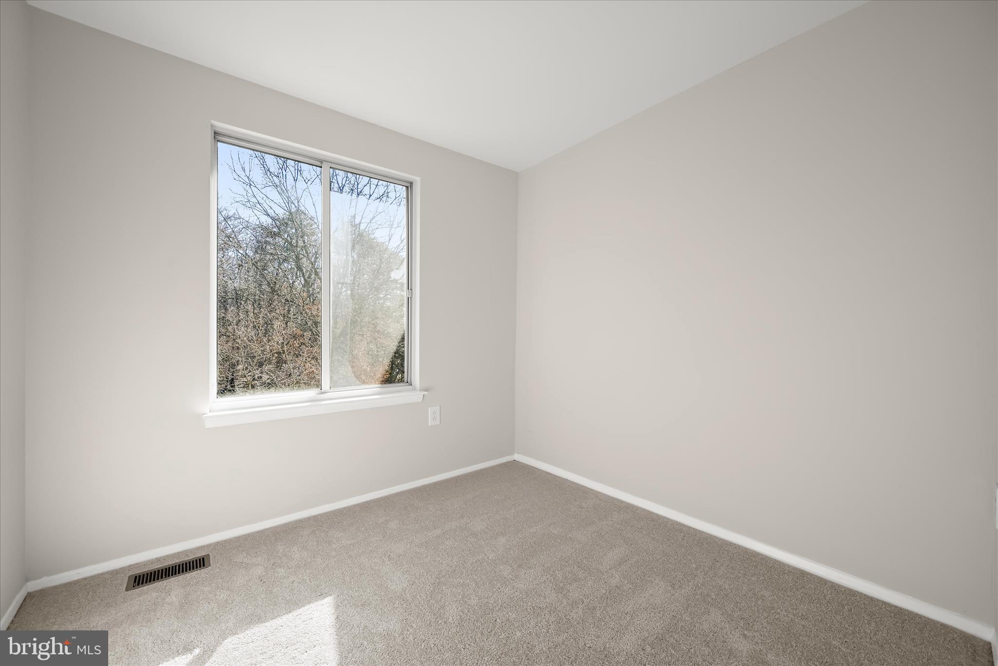 WOODLAND PARK - Residential