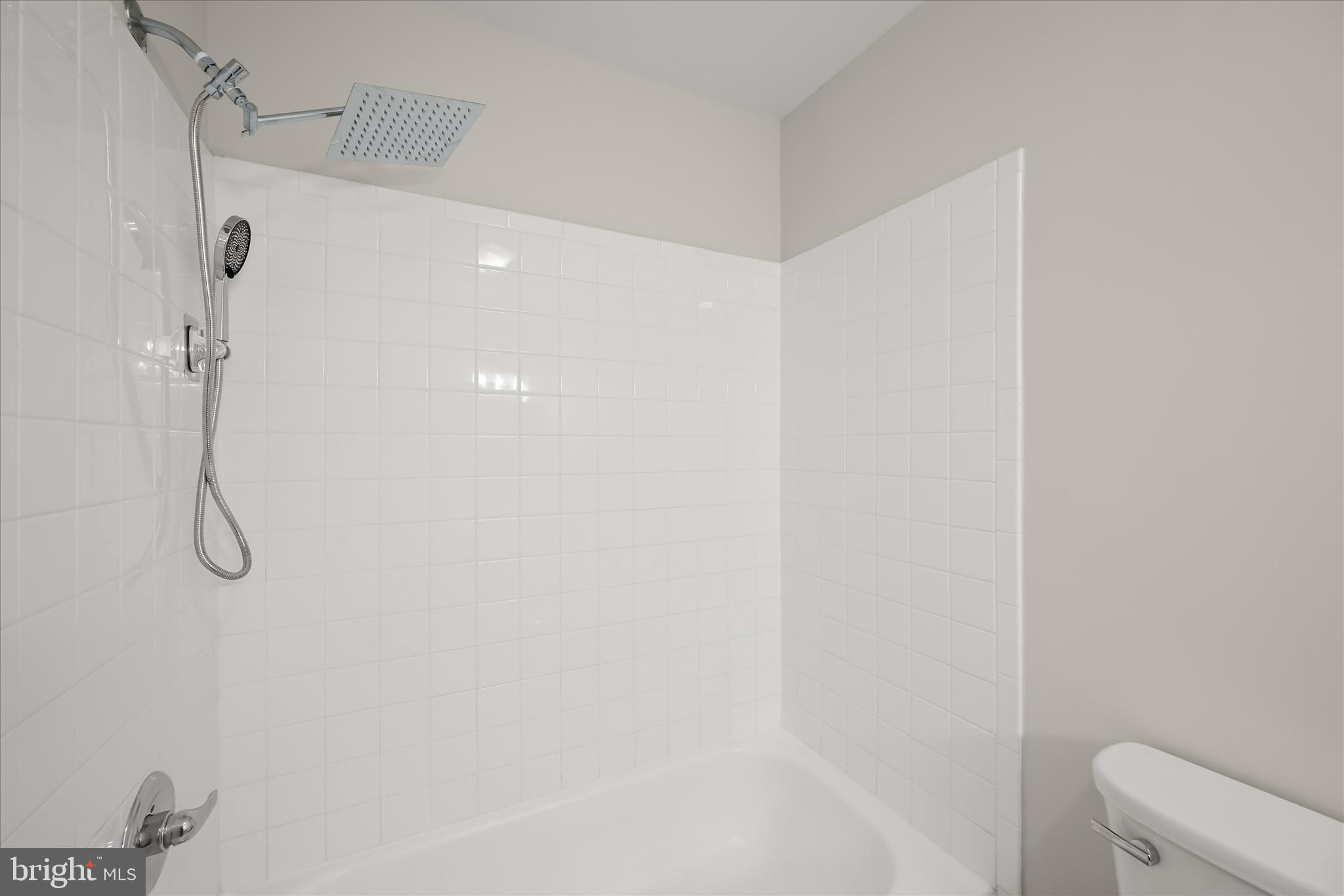 WOODLAND PARK - Residential