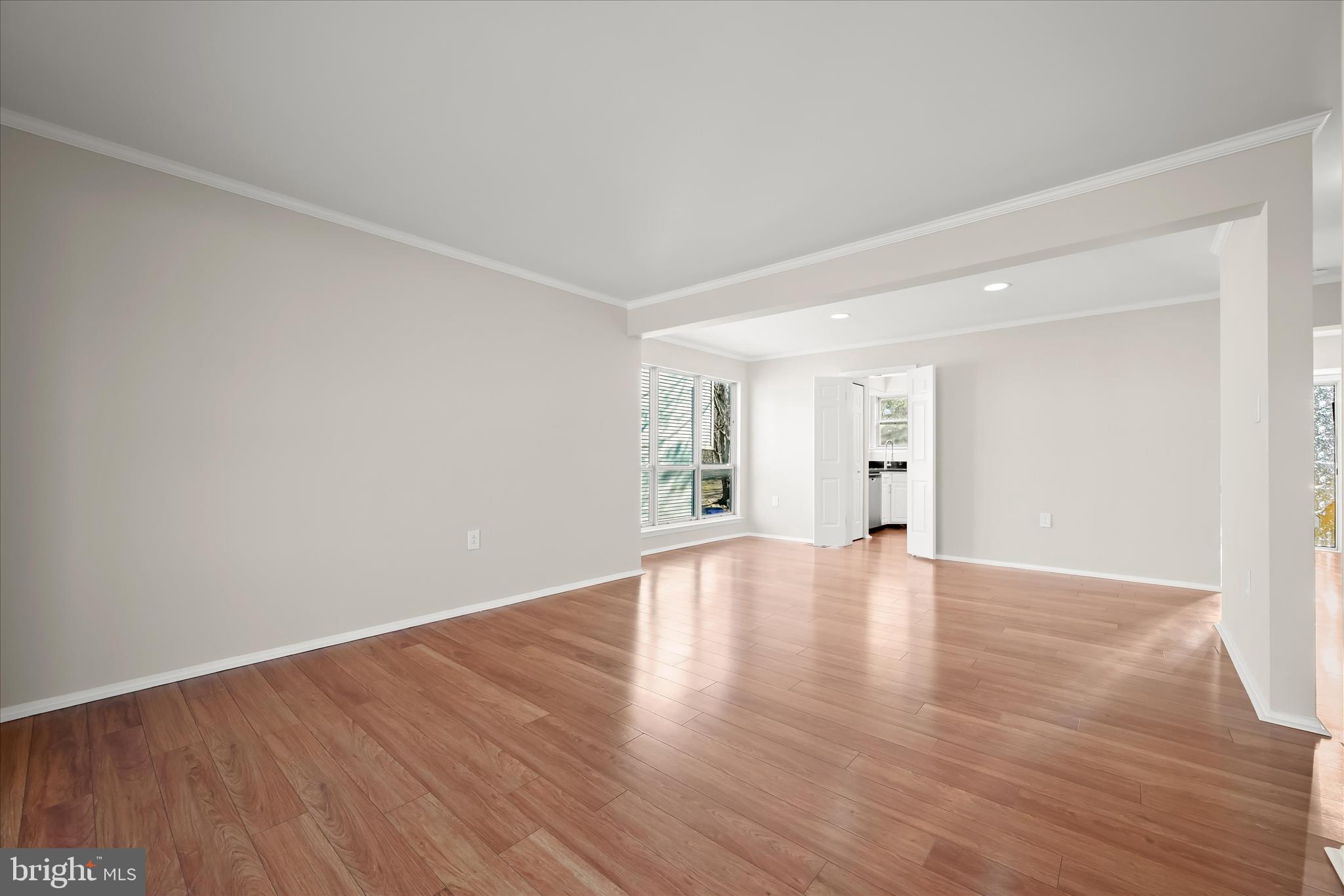 WOODLAND PARK - Residential