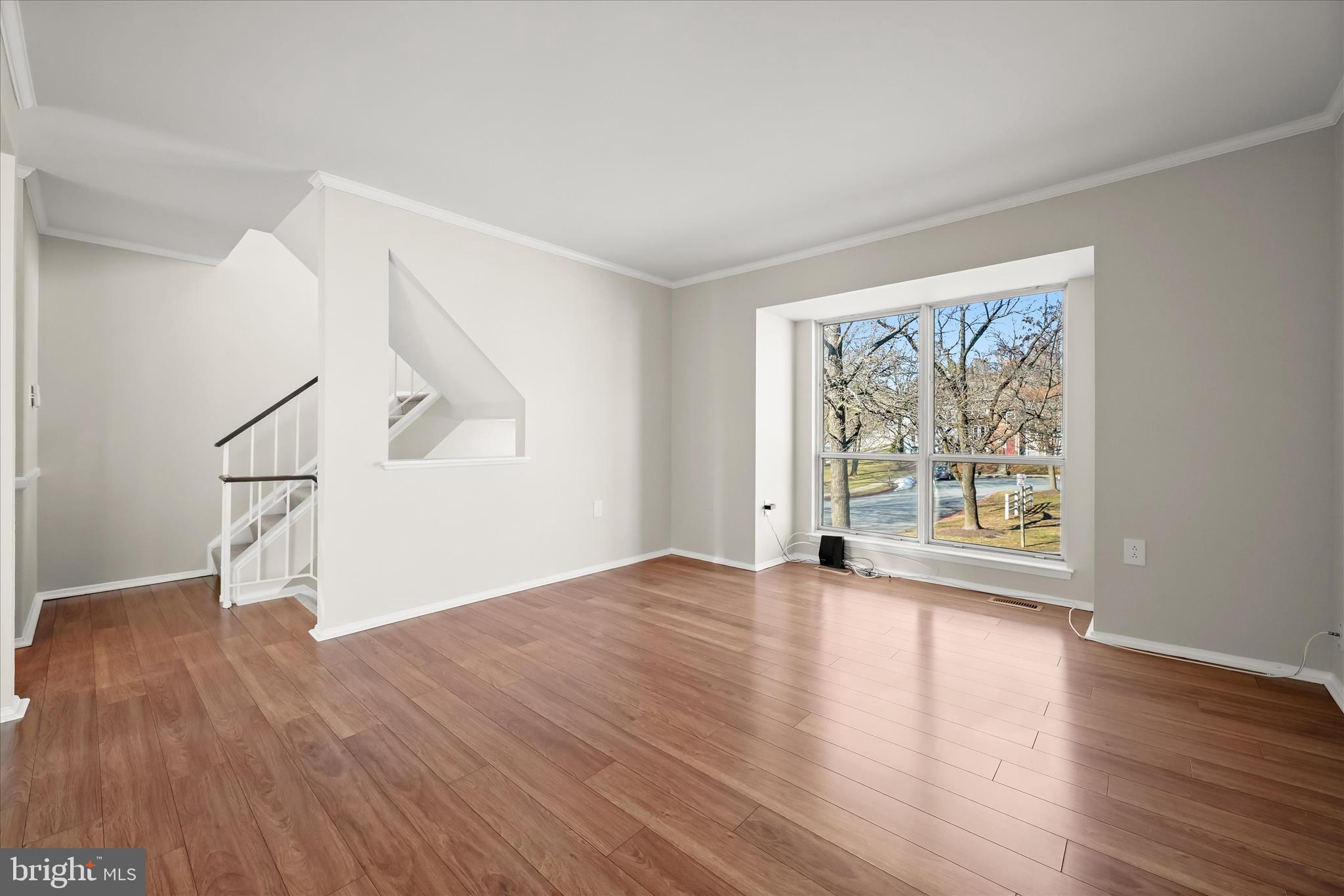 WOODLAND PARK - Residential