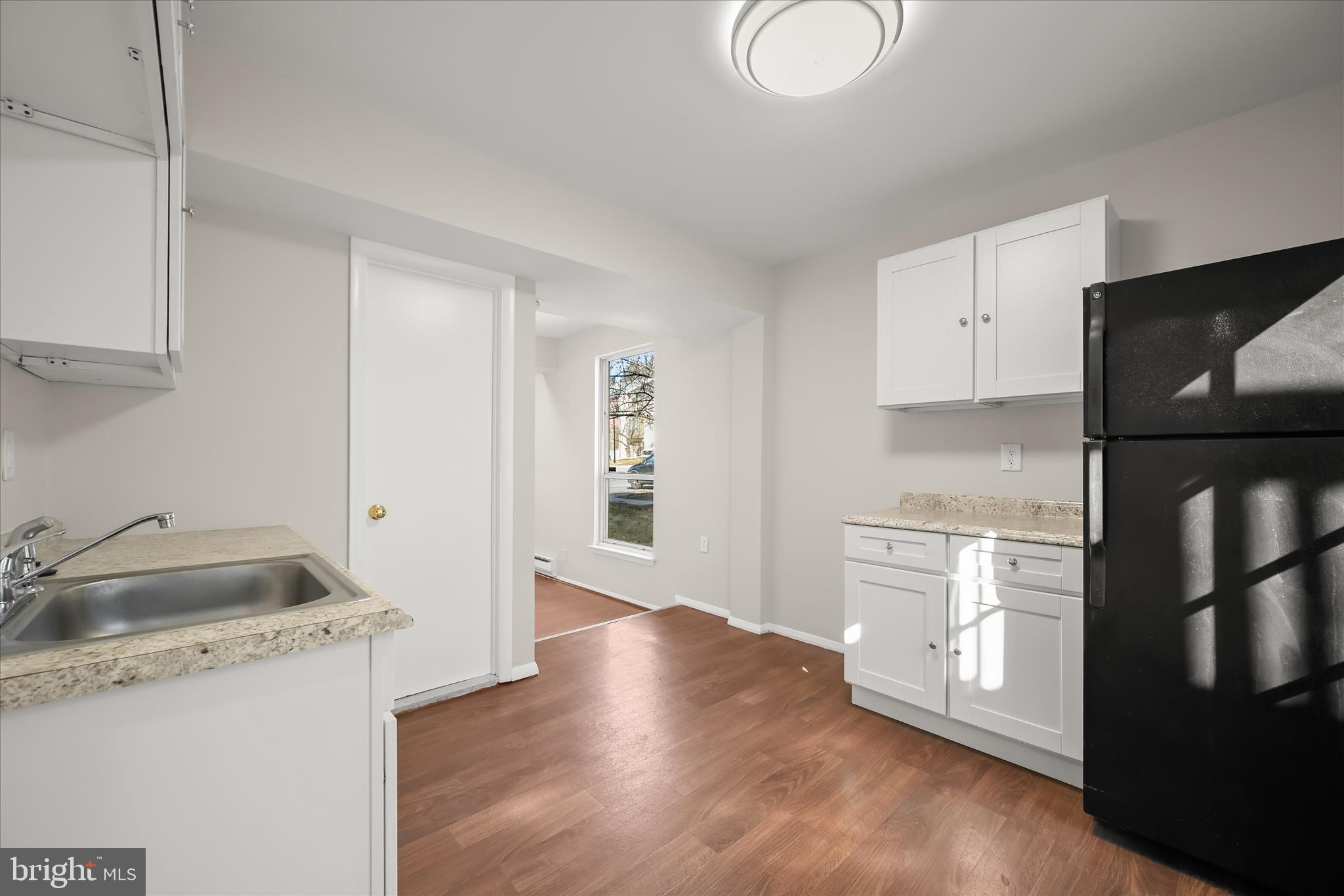 WOODLAND PARK - Residential