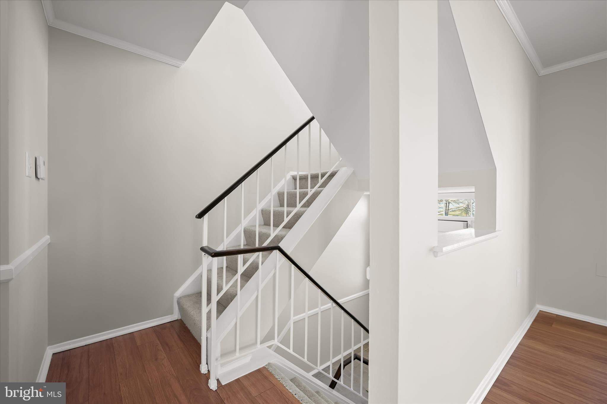 WOODLAND PARK - Residential