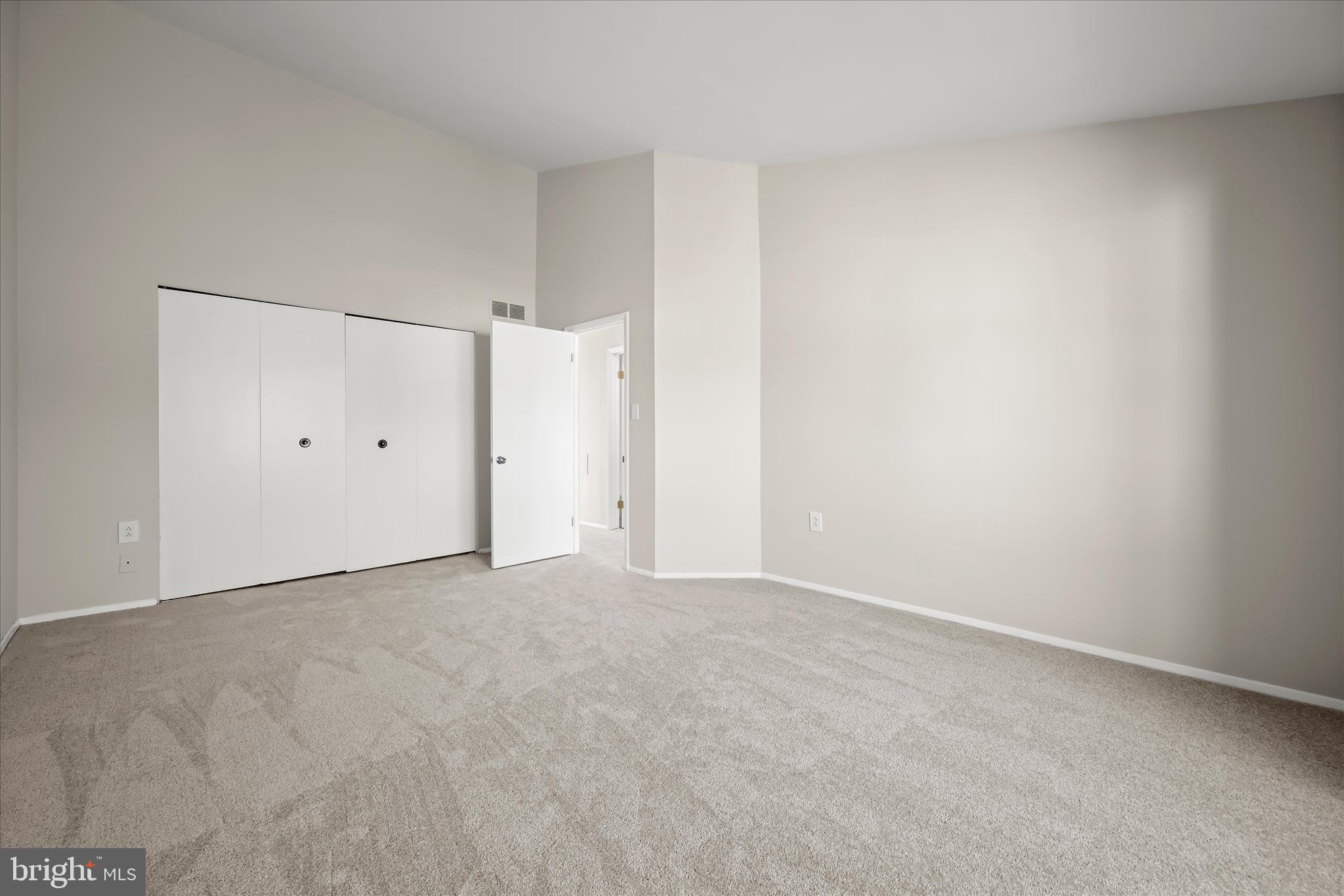 WOODLAND PARK - Residential