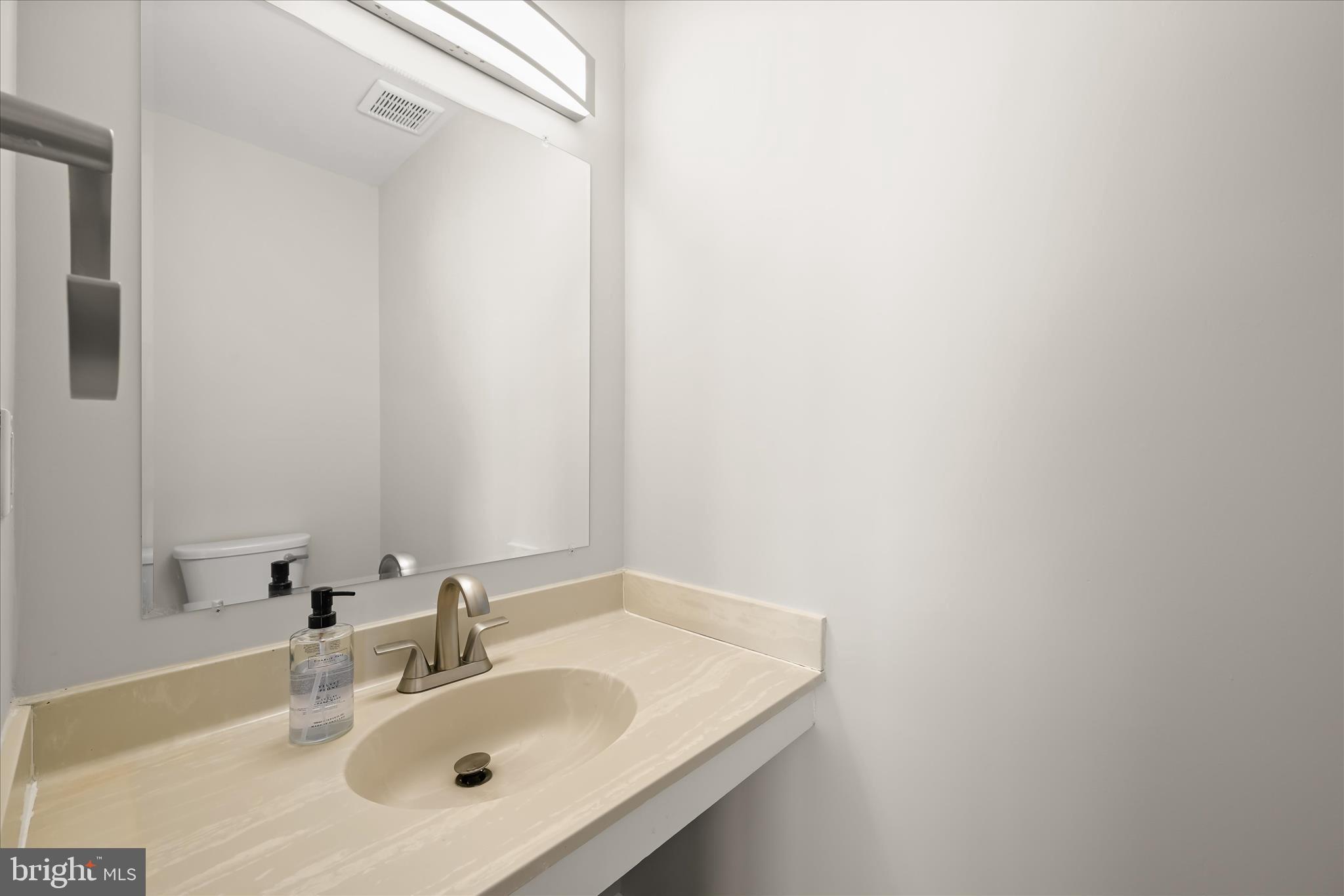 WOODLAND PARK - Residential