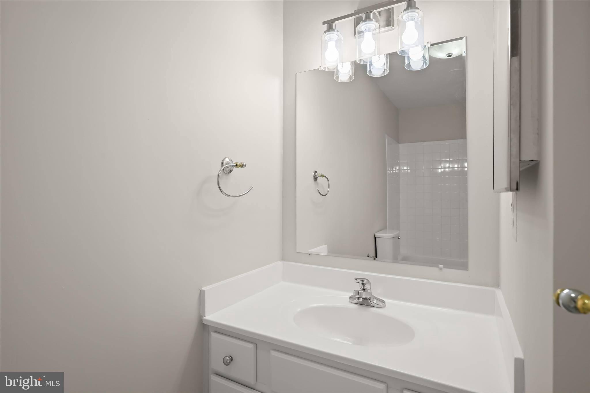 WOODLAND PARK - Residential