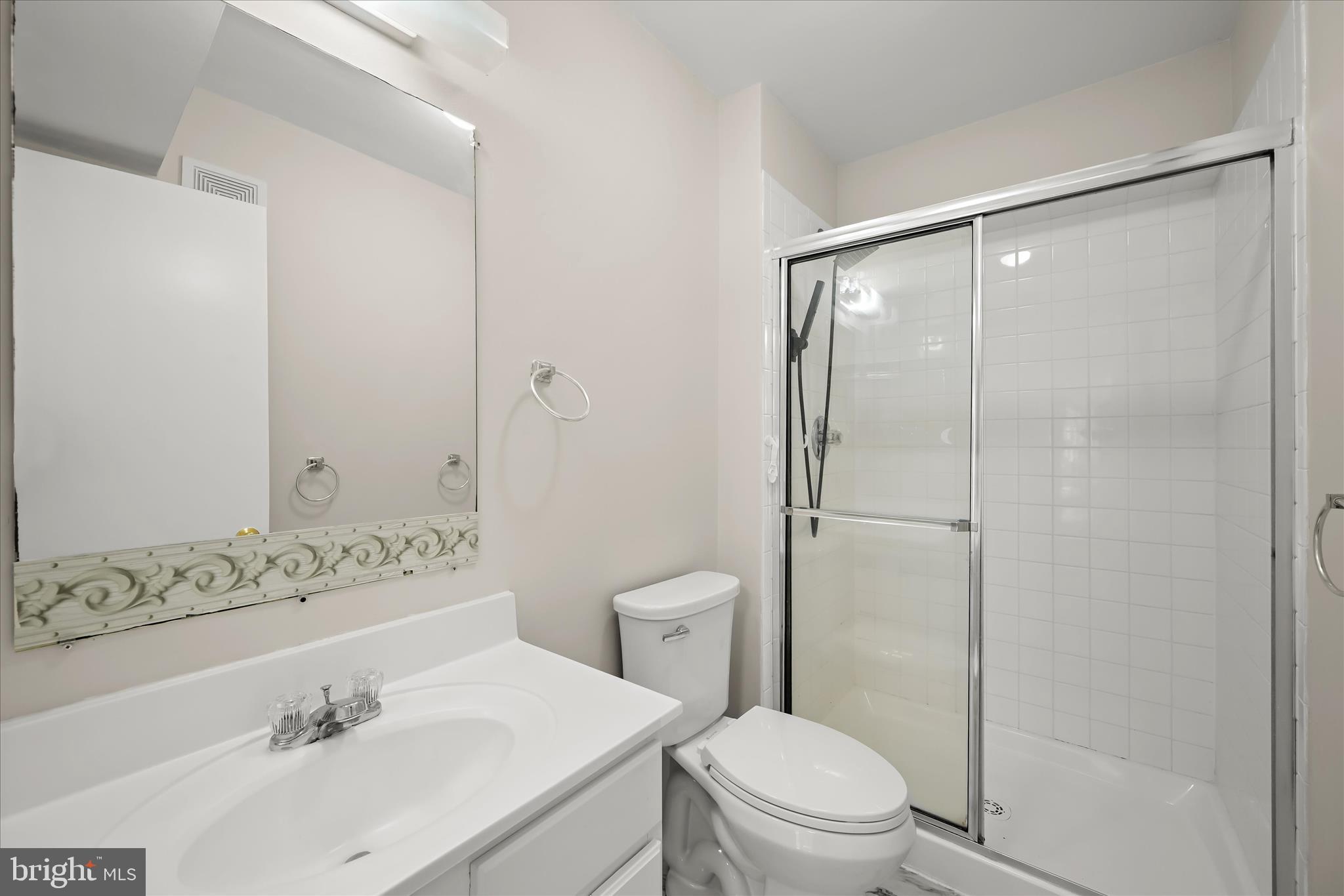 WOODLAND PARK - Residential