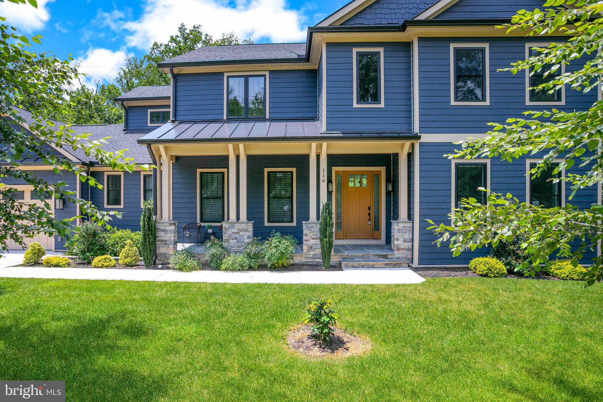 116 FARDALE STREET SE