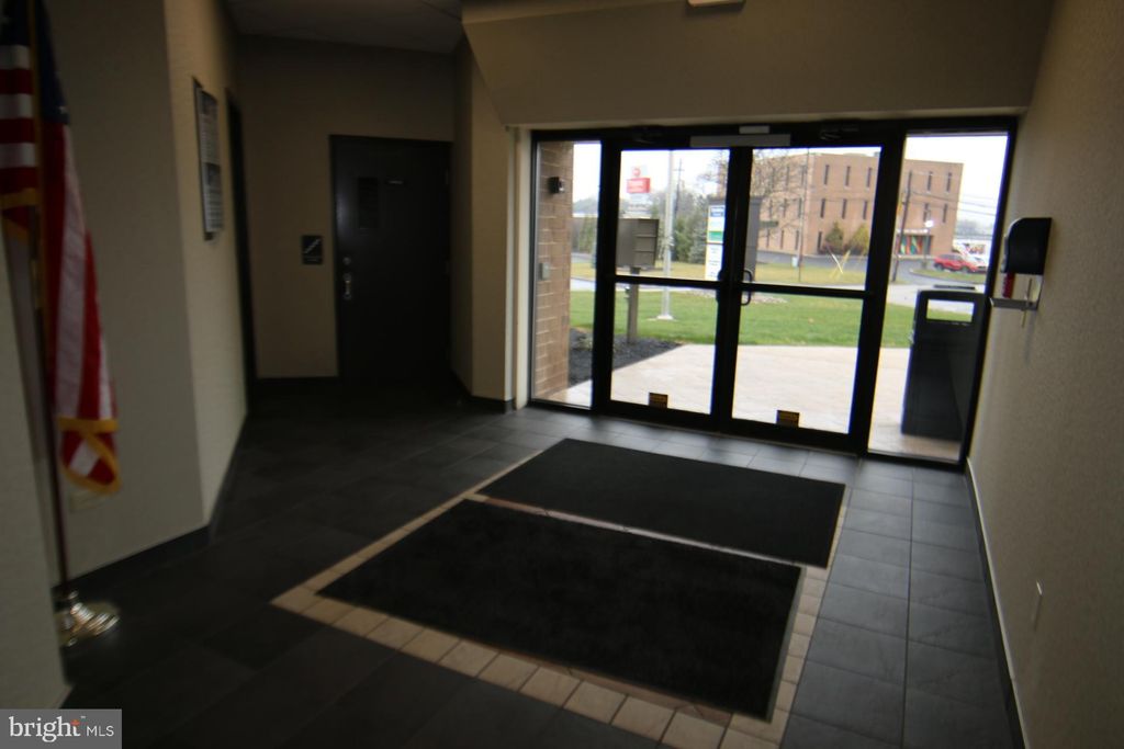 Photo of 939 E Park Drive #LOWER LEVEL, HARRISBURG, PA 17111 (MLS # PADA2040916)