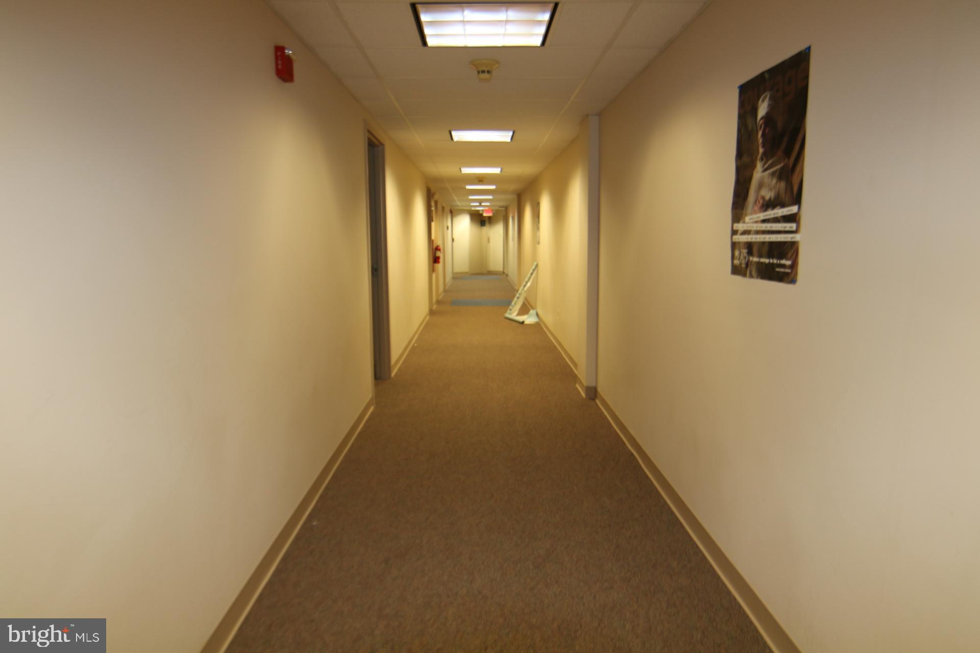 939 E PARK DRIVE LOWER LEVEL